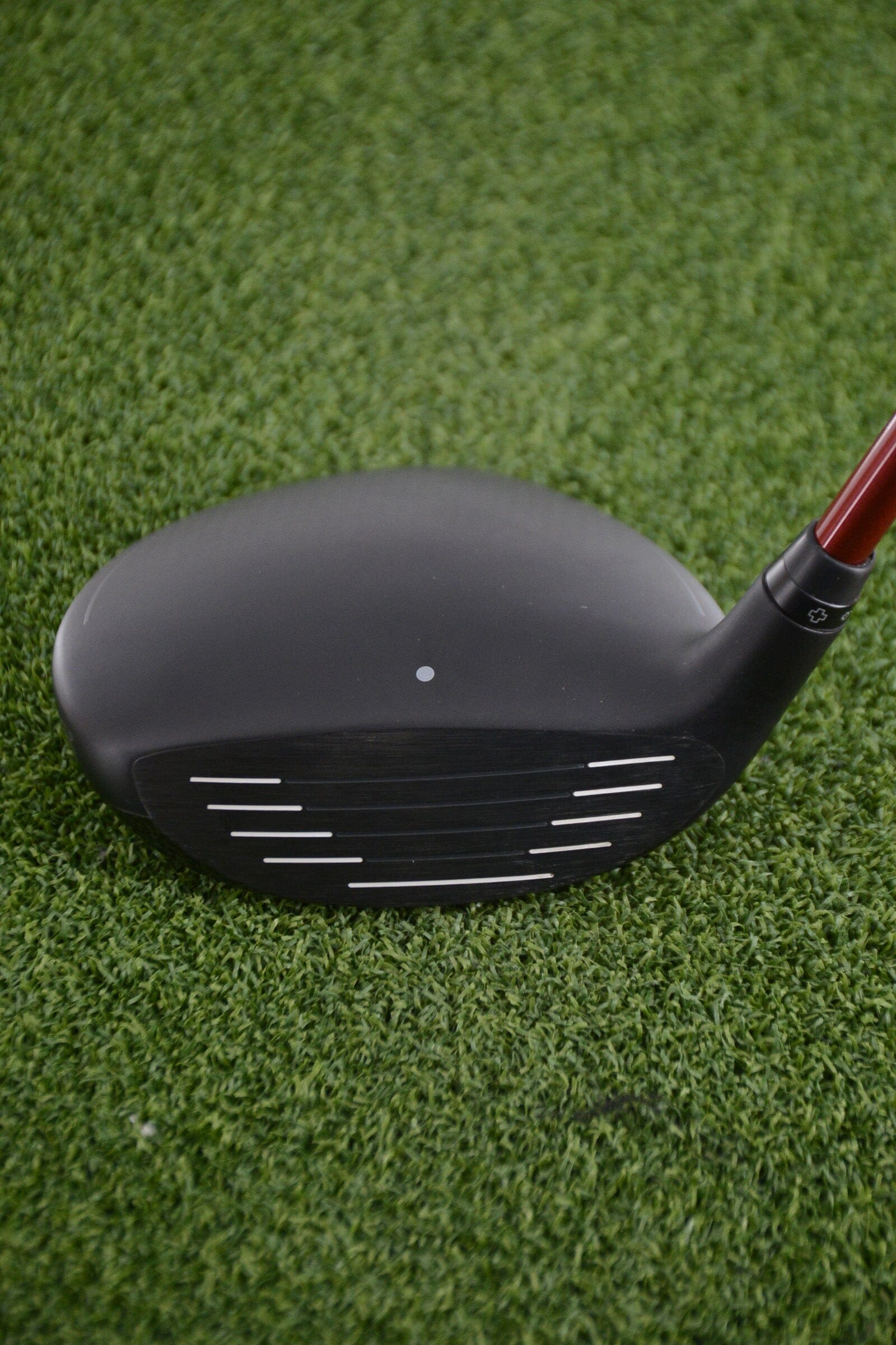 Ping G440 MAX 4 Wood S Flex 42.5" Golf Clubs GolfRoots 