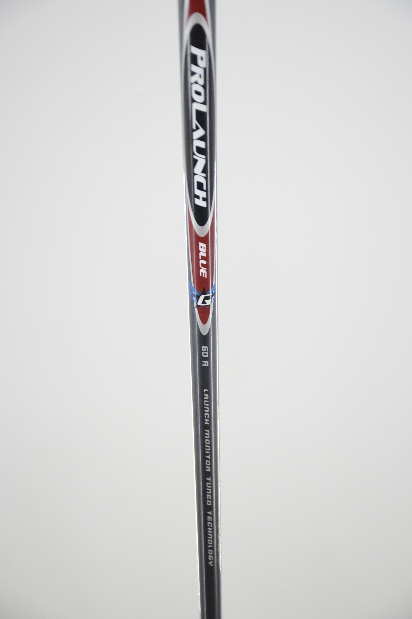 Adams Idea A12Os 3 Hybrid R Flex 40" Golf Clubs GolfRoots 