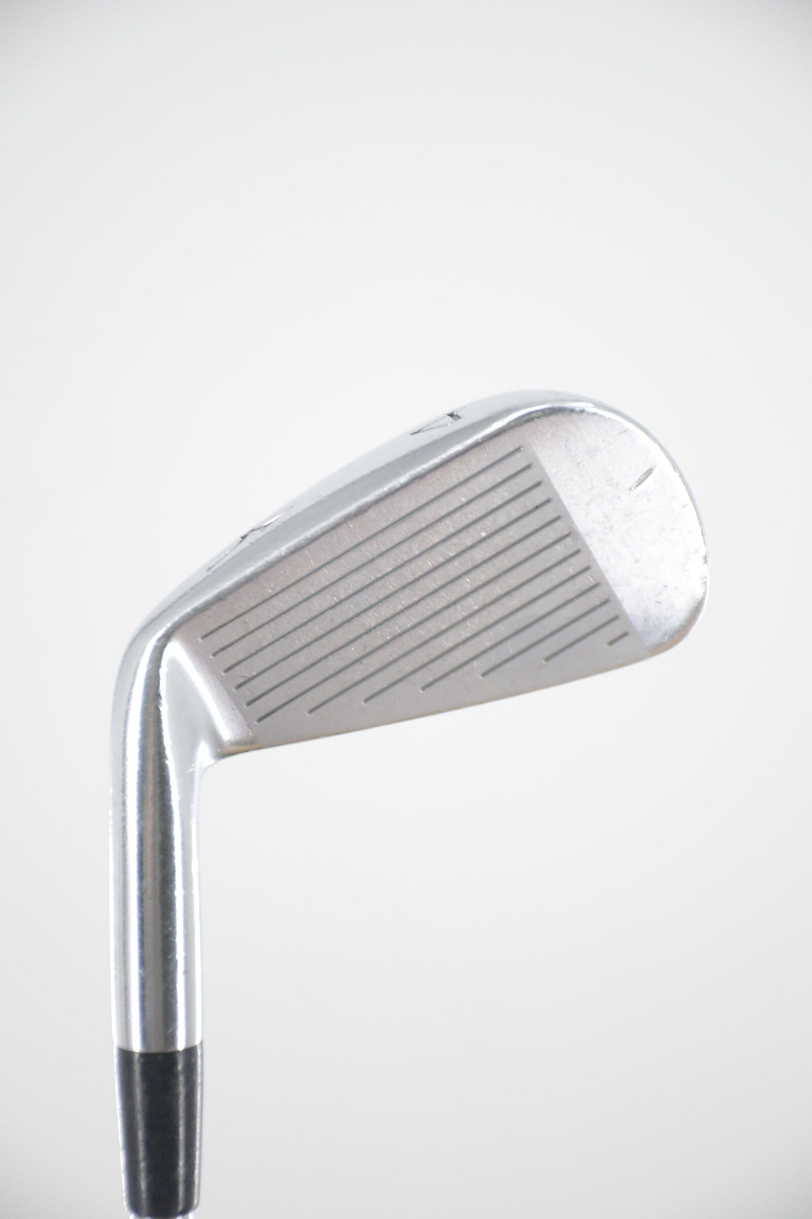 Mizuno MX-300 4 Iron S Flex 38" Golf Clubs GolfRoots 