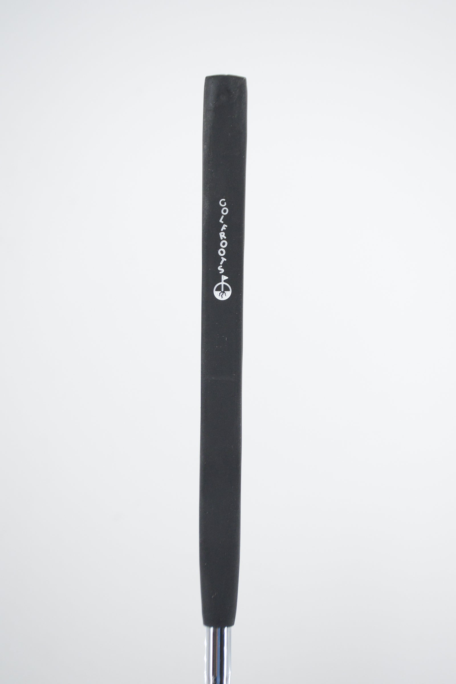 Nike Method Core Weighted MC02W Putter 32.75"