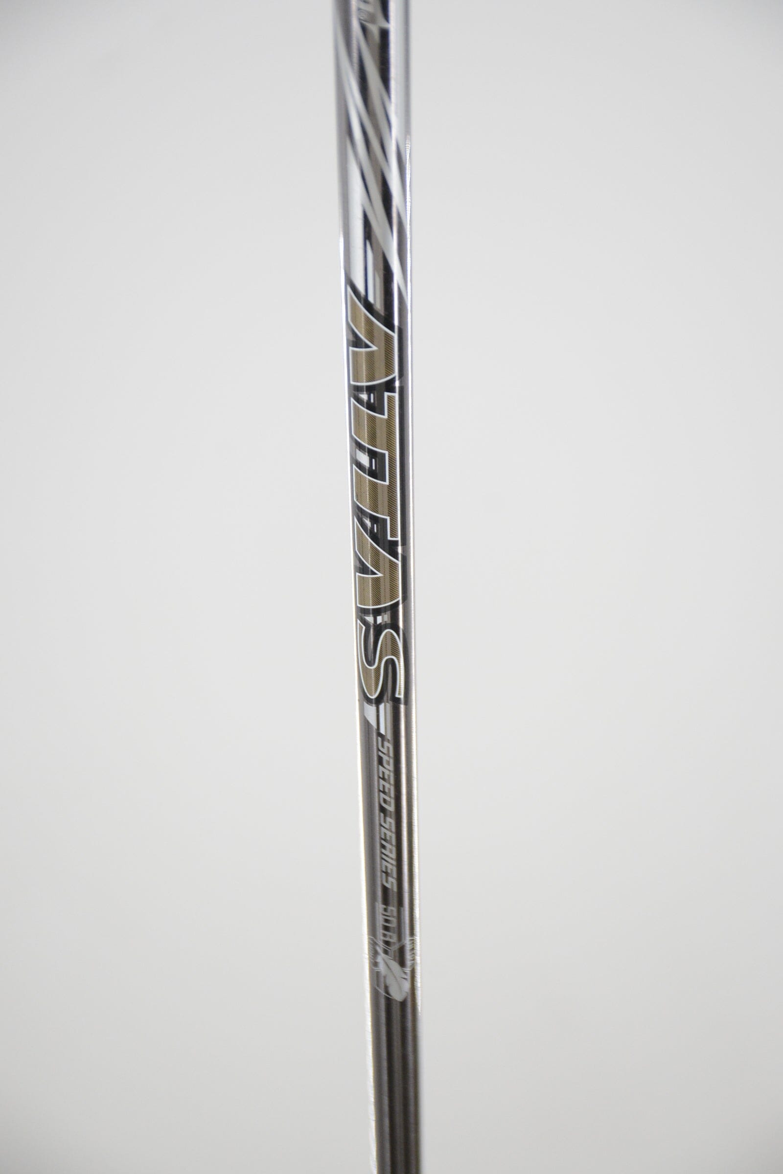 Callaway Paradym Star 5 Hybrid R Flex 39.5" Golf Clubs GolfRoots 