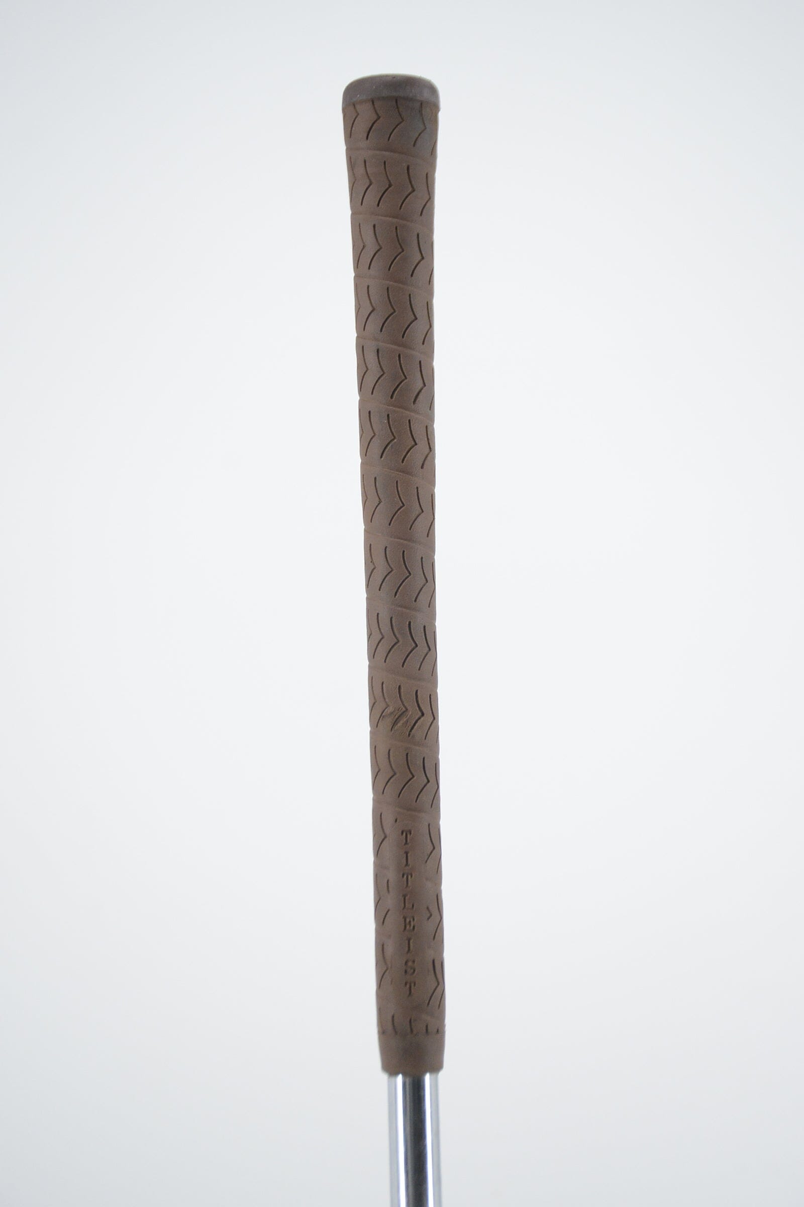 Titleist Accu-Flo 5 Iron R Flex 37.25" Golf Clubs GolfRoots 