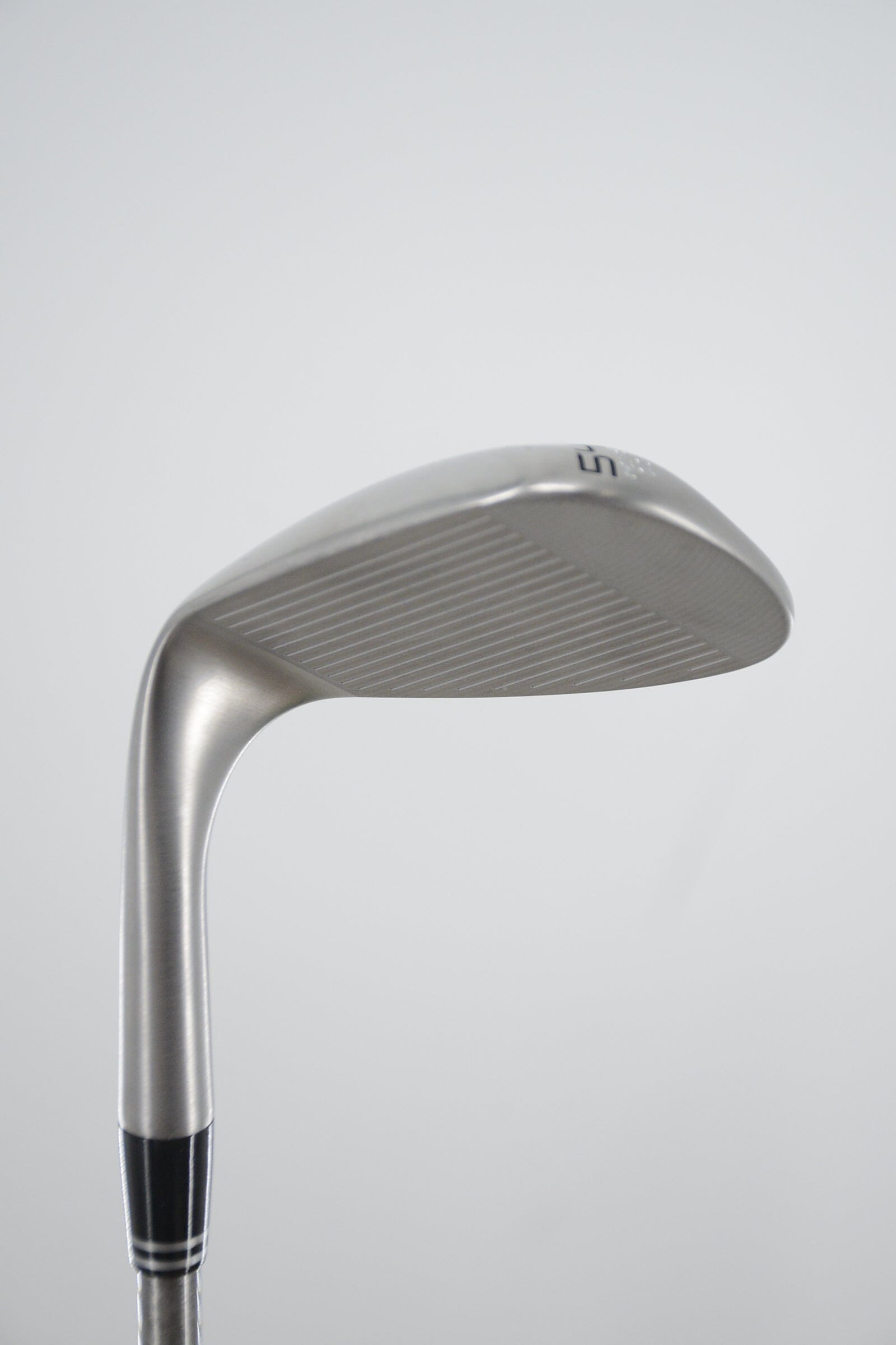 Cleveland RTZ Tour Rack 54 Degree Wedge S Flex 35