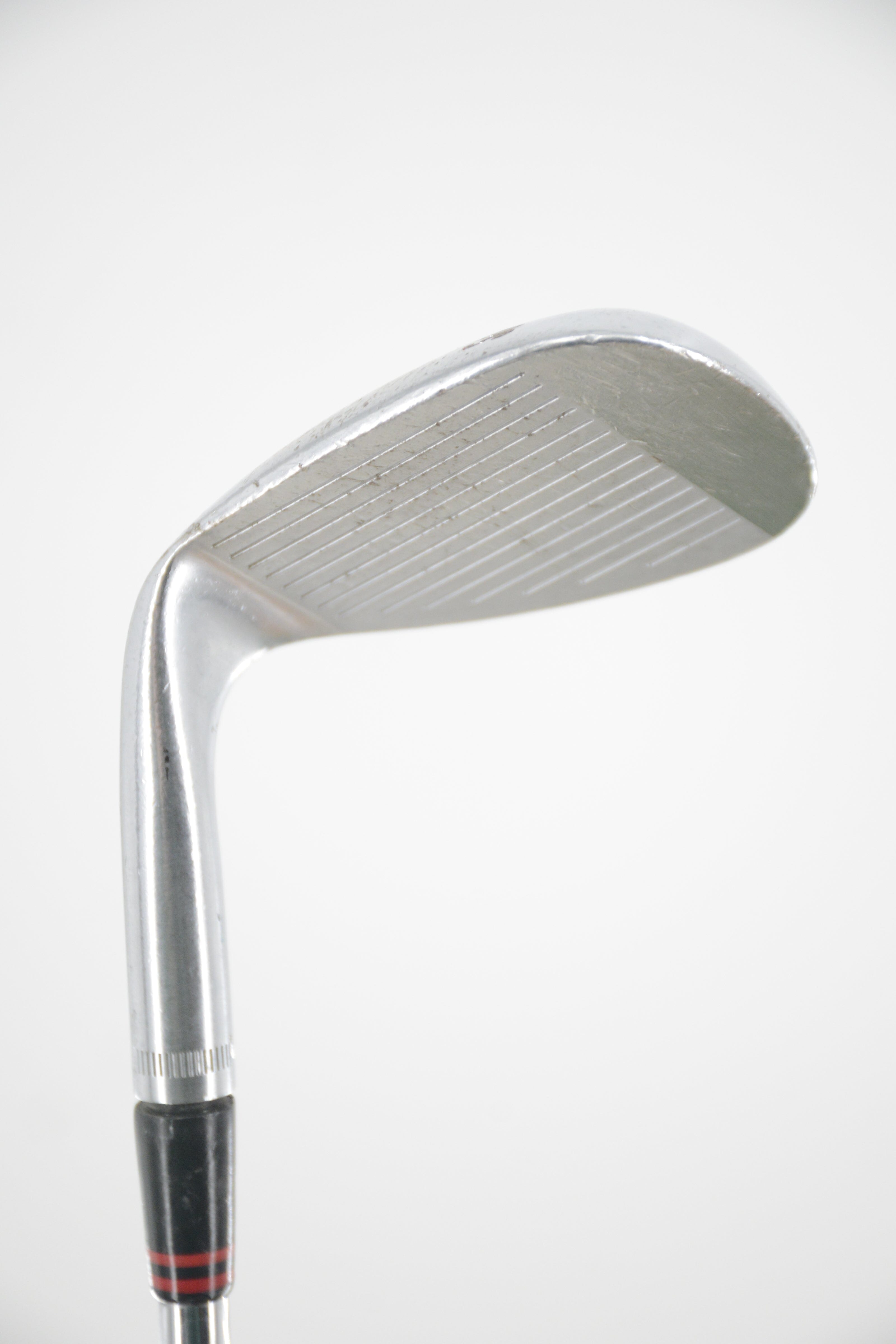 Ben Hogan Colonial 56 Degree Wedge Wedge Flex 34.75"