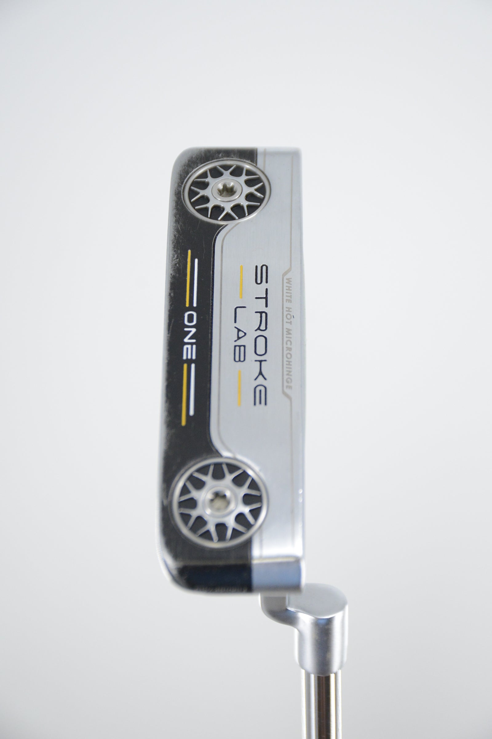 Odyssey Stroke Lab 1 Putter 33.75"