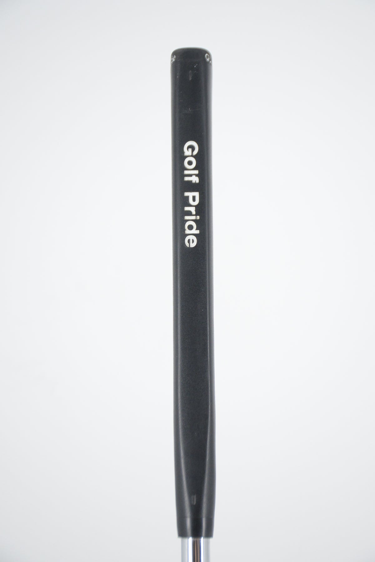 Odyssey ai-ONE Jailbird Mini DB Putter 34"
