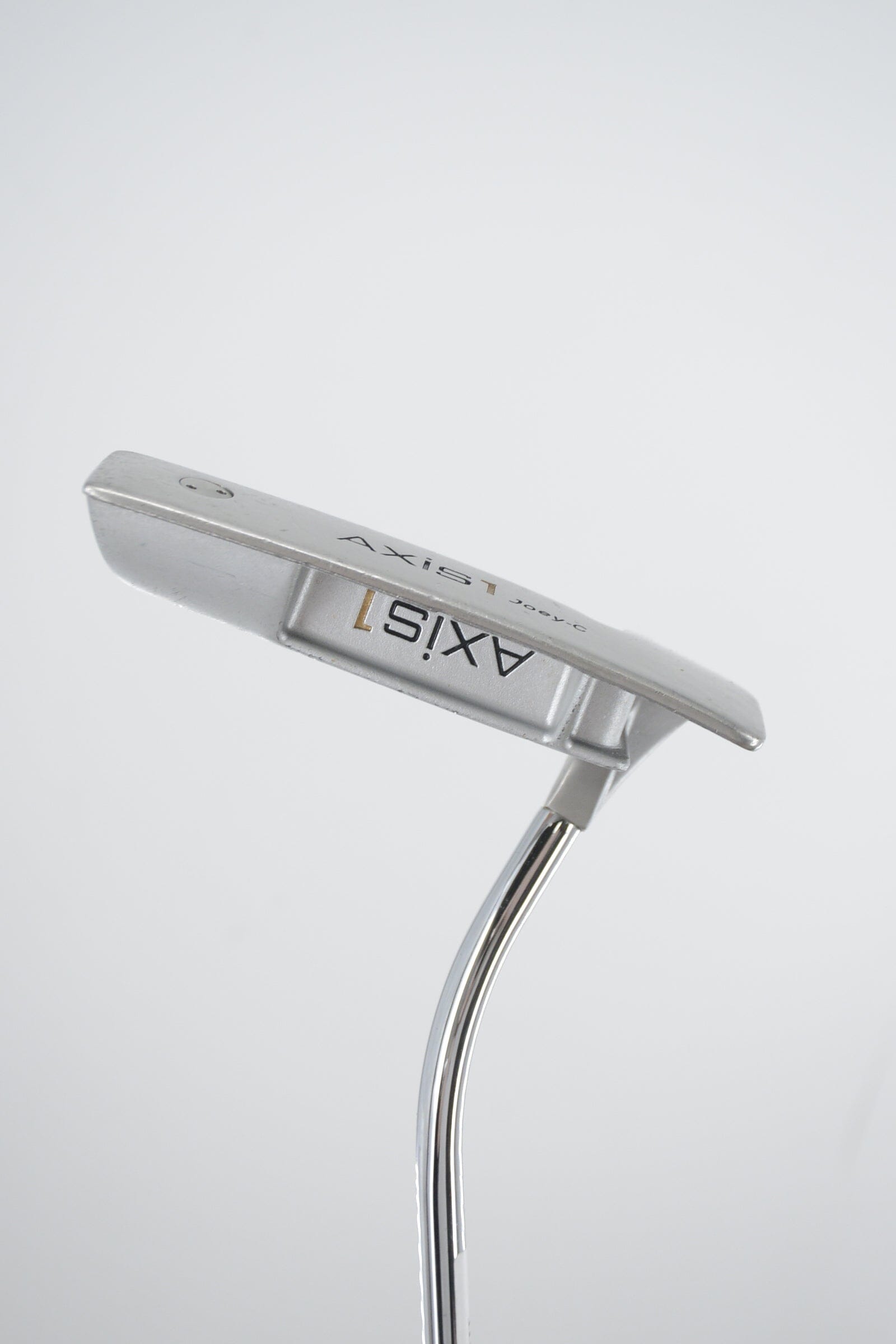 Axis1 Joey-C Putter 35"