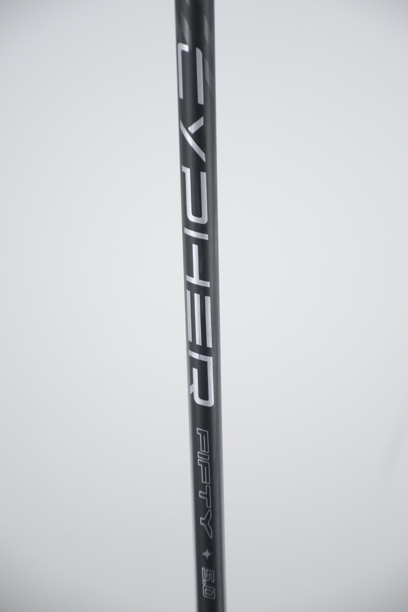 Lefty Ping G710 6 Iron R Flex 37.5" Golf Clubs GolfRoots 