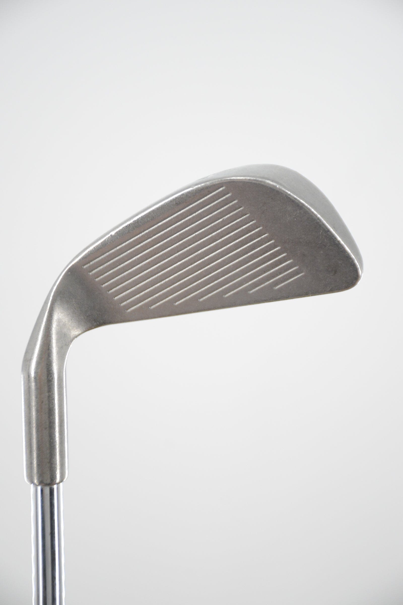 Ping Karsten I 4 Iron S Flex 37" Golf Clubs GolfRoots 