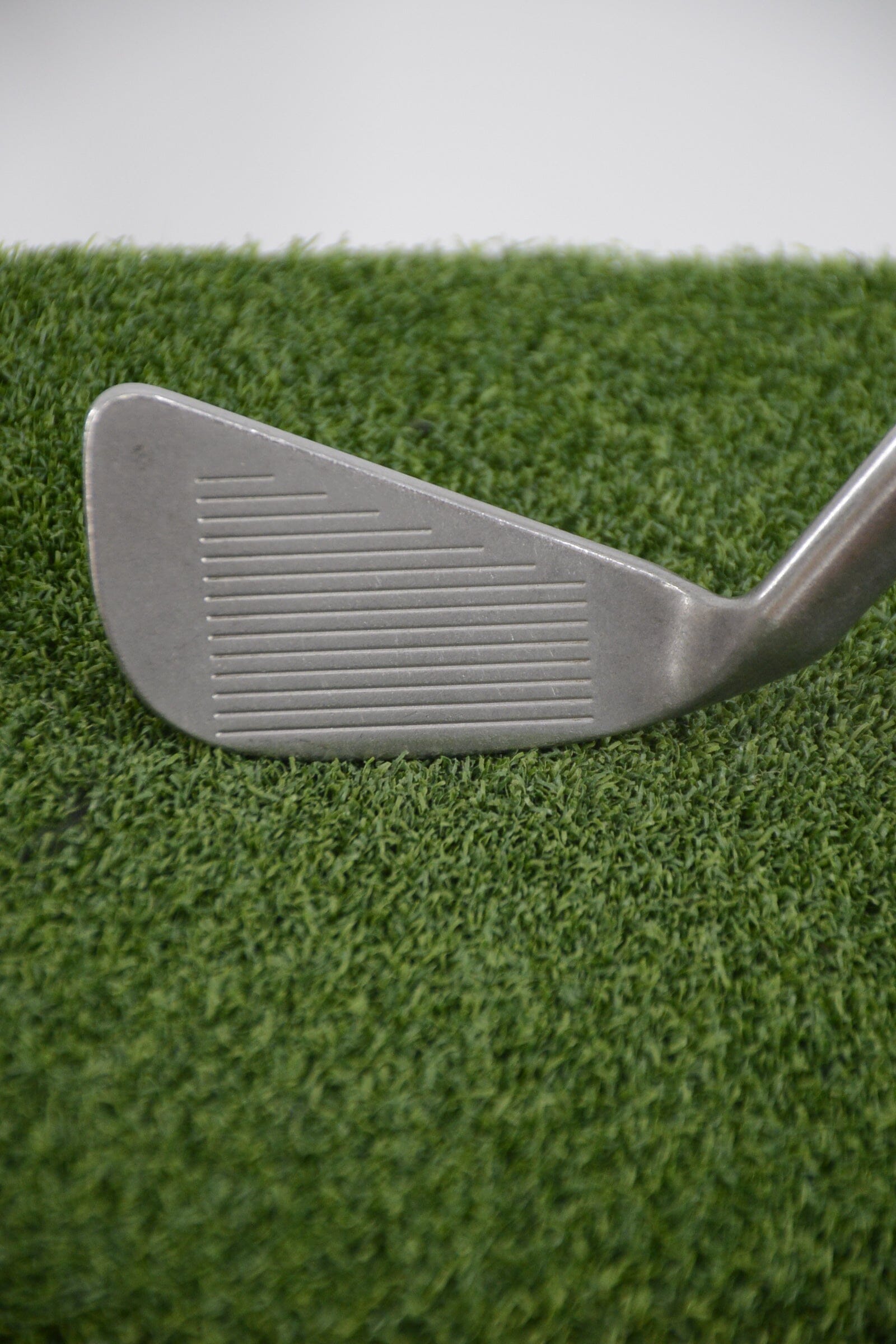 Ping Karsten I 4 Iron S Flex 37" Golf Clubs GolfRoots 