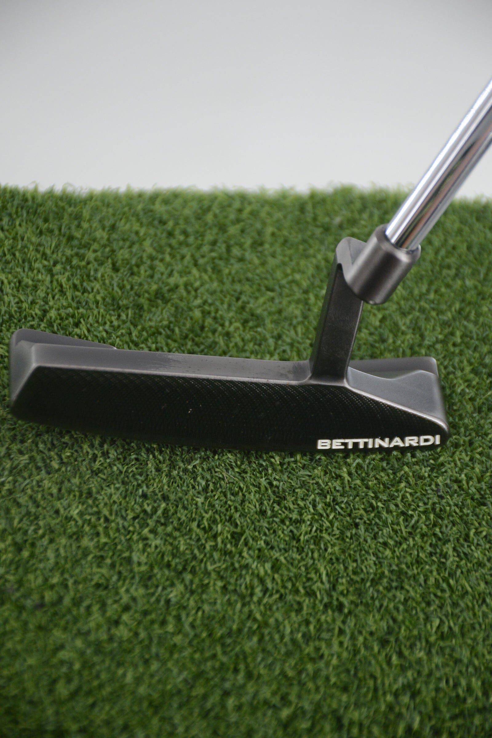 Bettinardi PGA Aloha Section Limited 1/130 Putter 34.75" Golf Clubs GolfRoots 