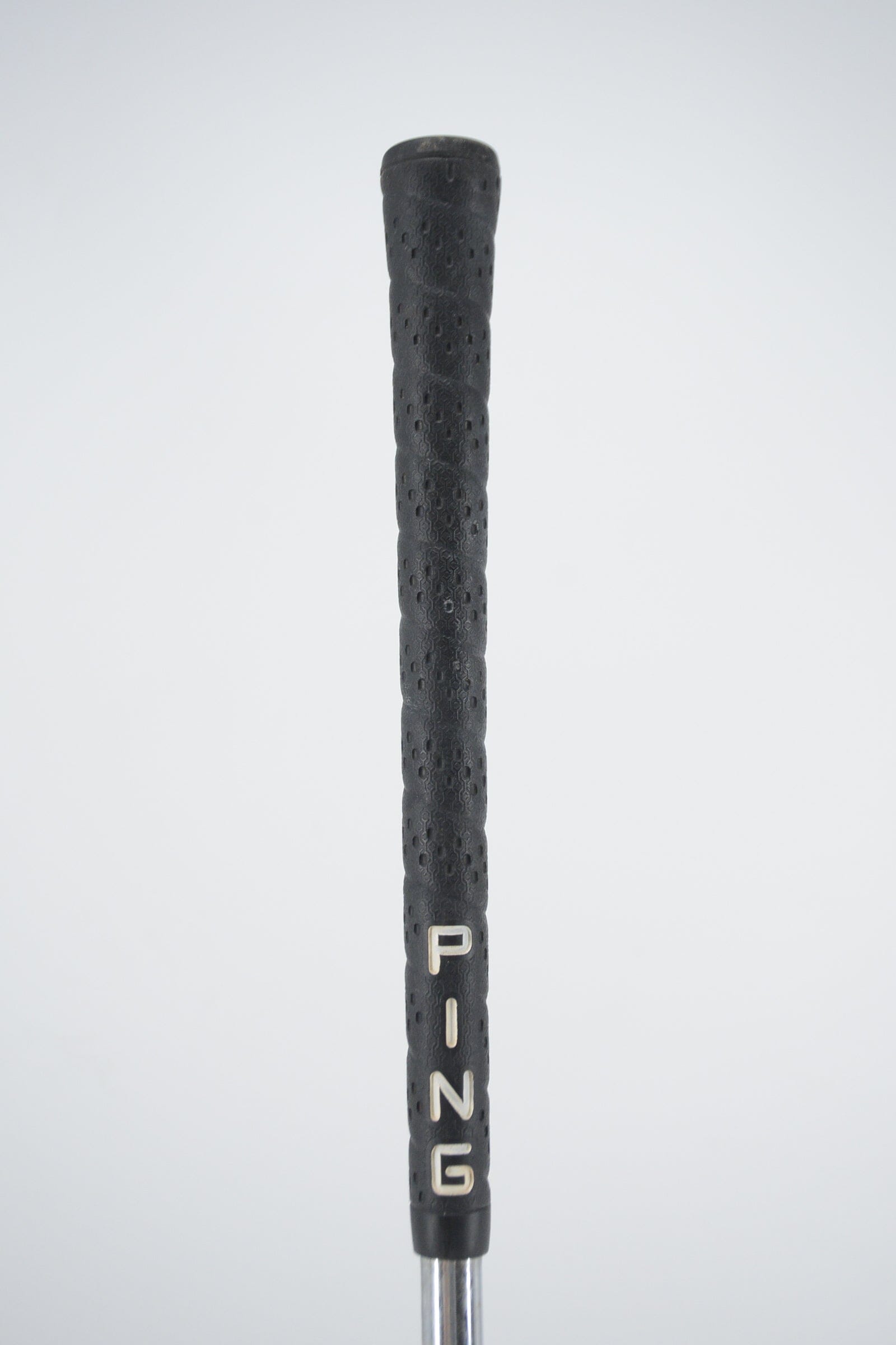 Ping ISI 5 Iron S Flex 37.75" Golf Clubs GolfRoots 