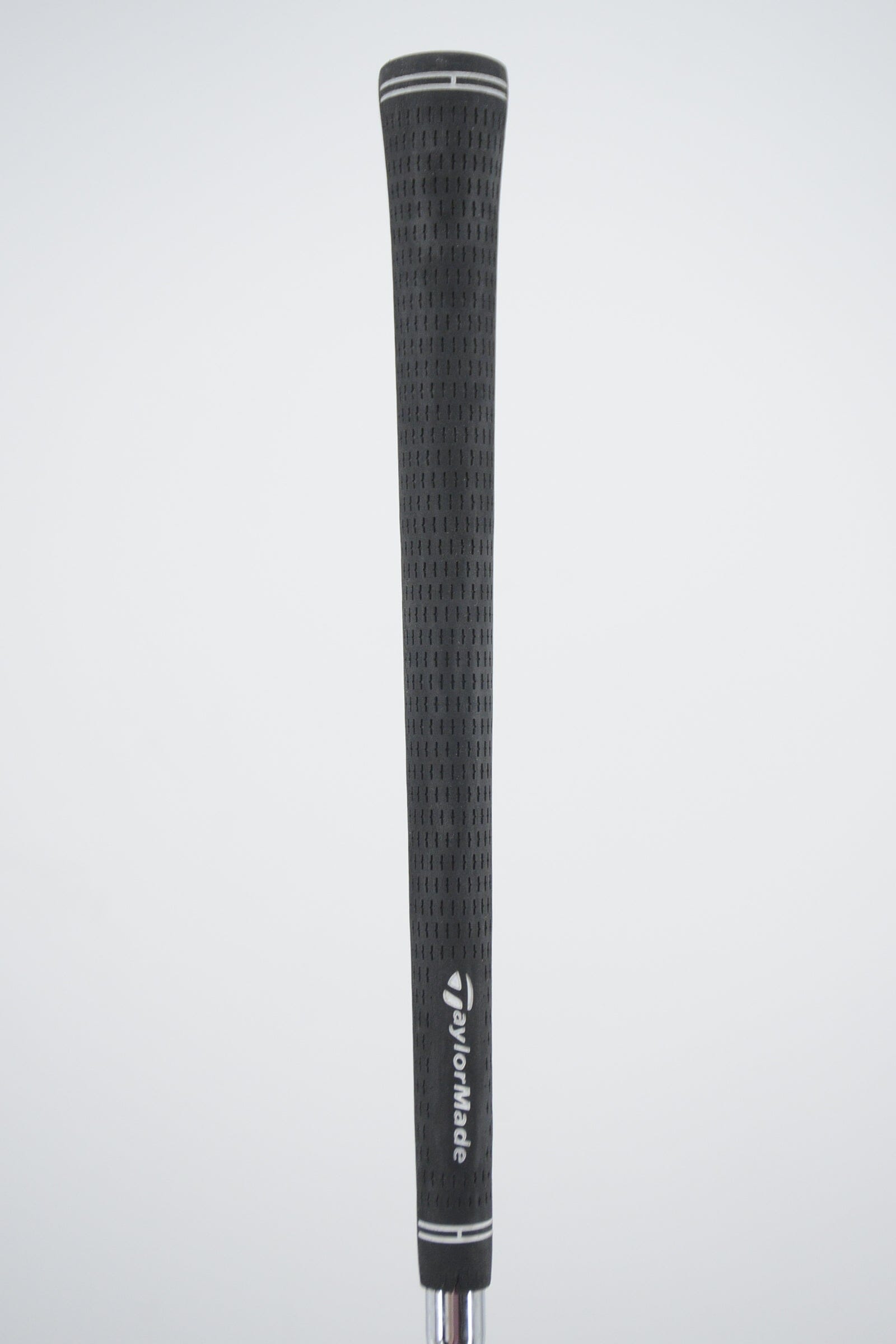 TaylorMade Tour Preferred 6 Iron R Flex 37.25" Golf Clubs GolfRoots 