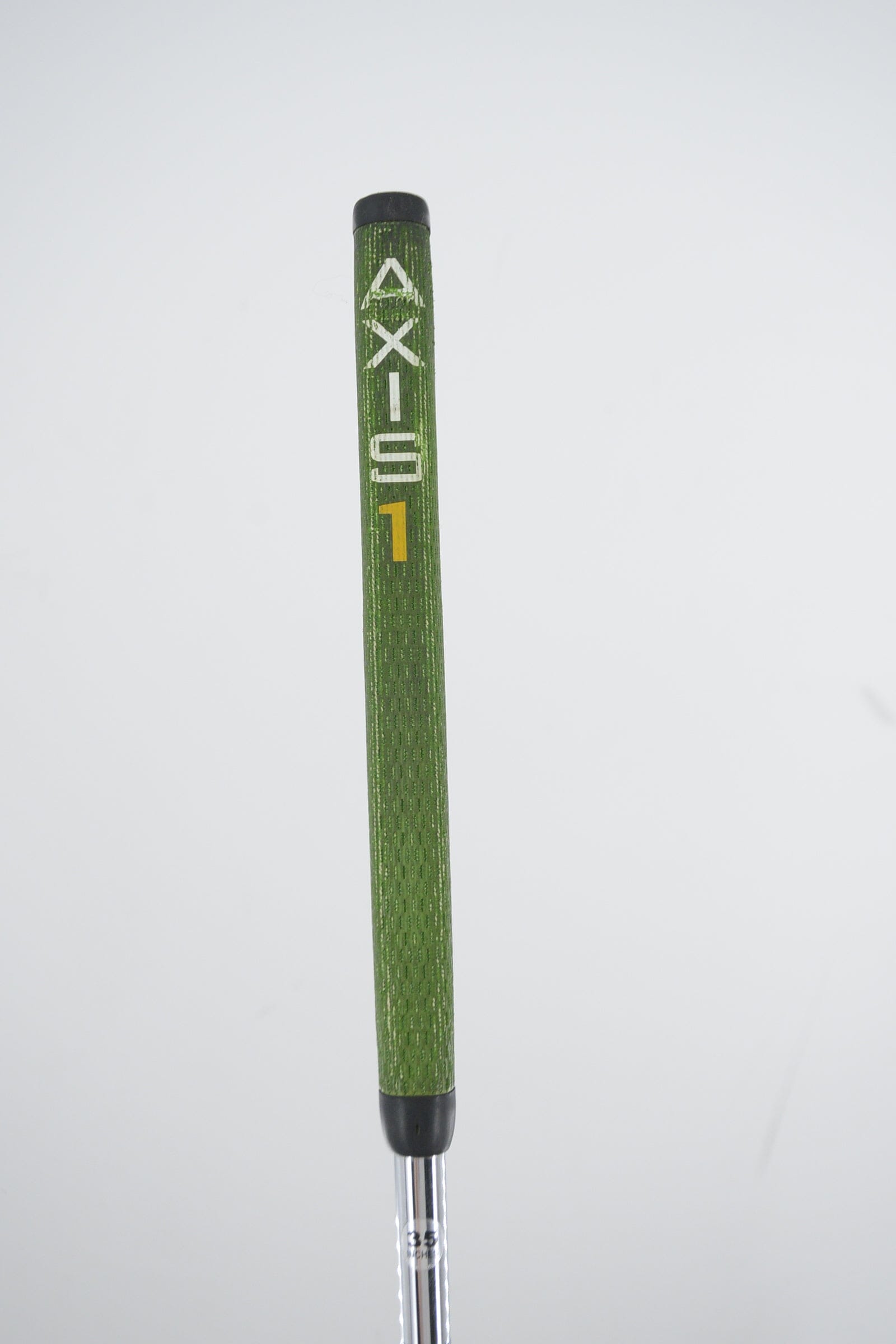 Axis1 Joey-C Putter 35"