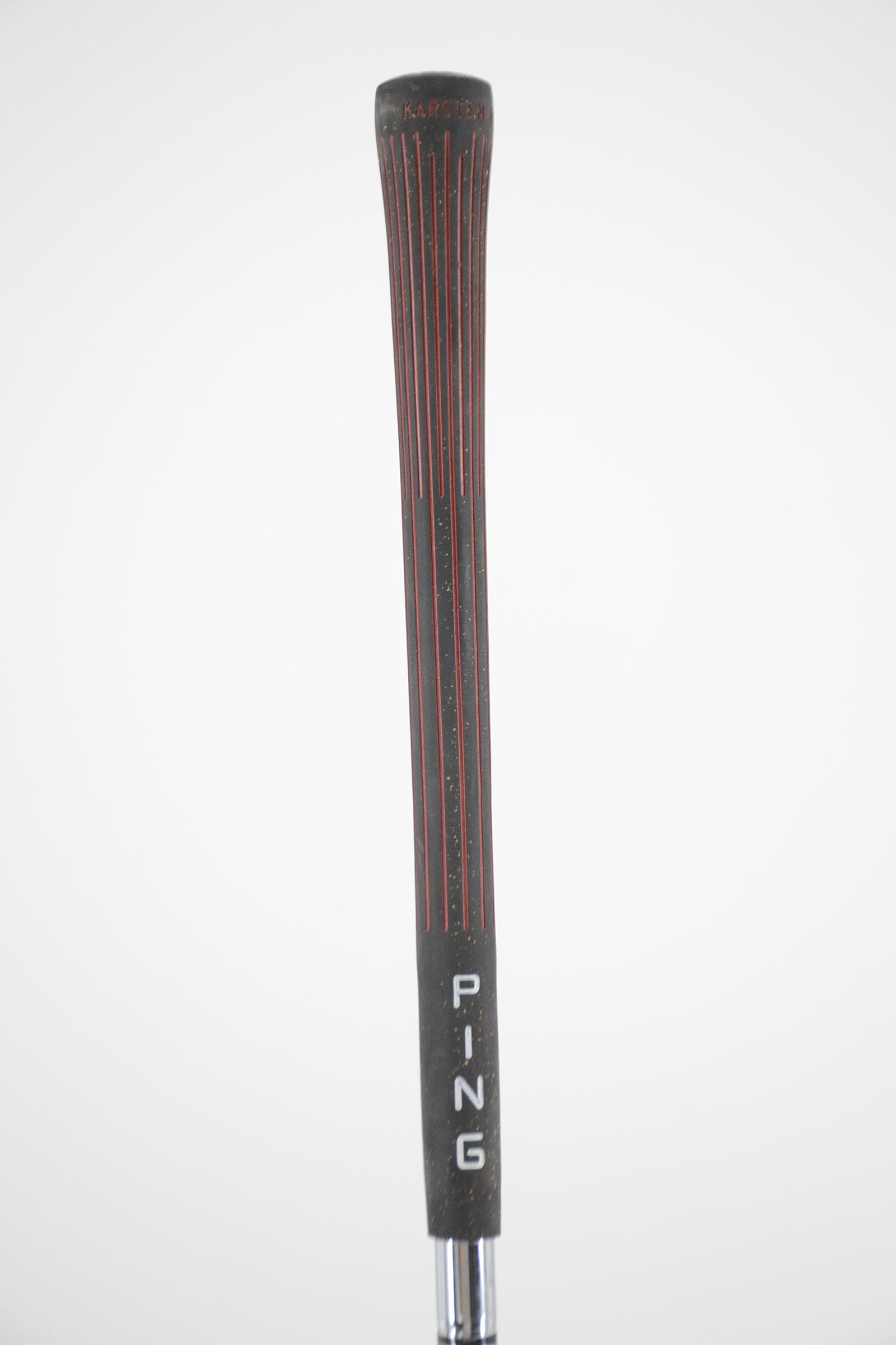 Ping Karsten I 4 Iron S Flex 37" Golf Clubs GolfRoots 
