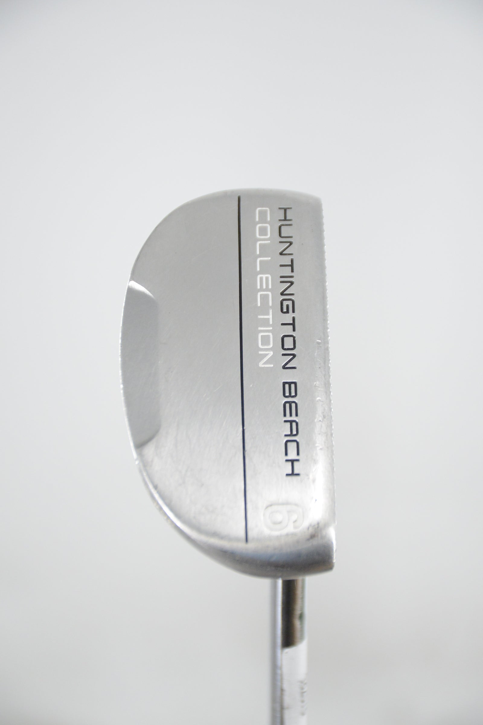 Cleveland Huntington Beach 6 Putter 34"