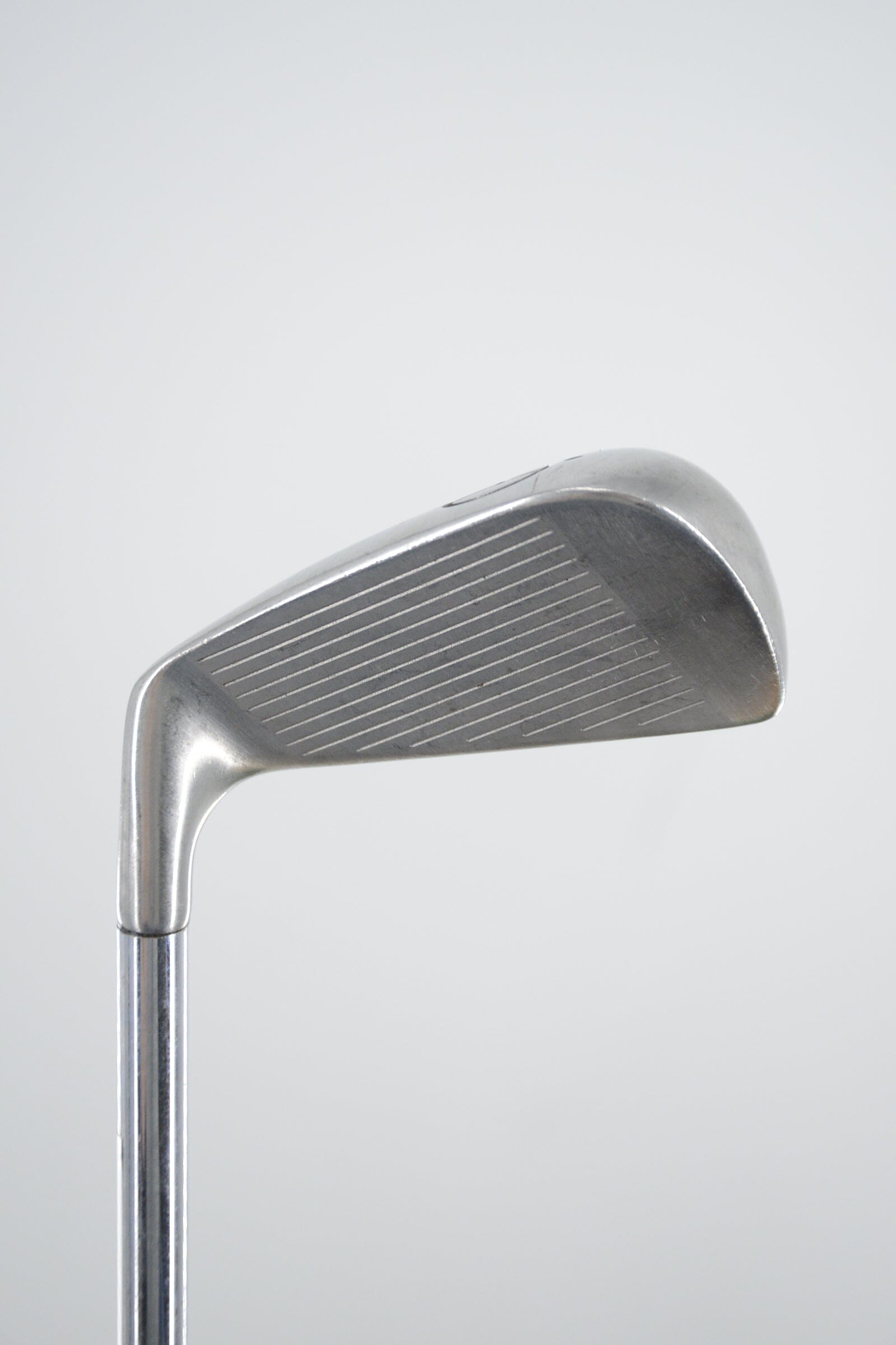 Spalding Executive 6 Iron S Flex 38" Golf Clubs GolfRoots 