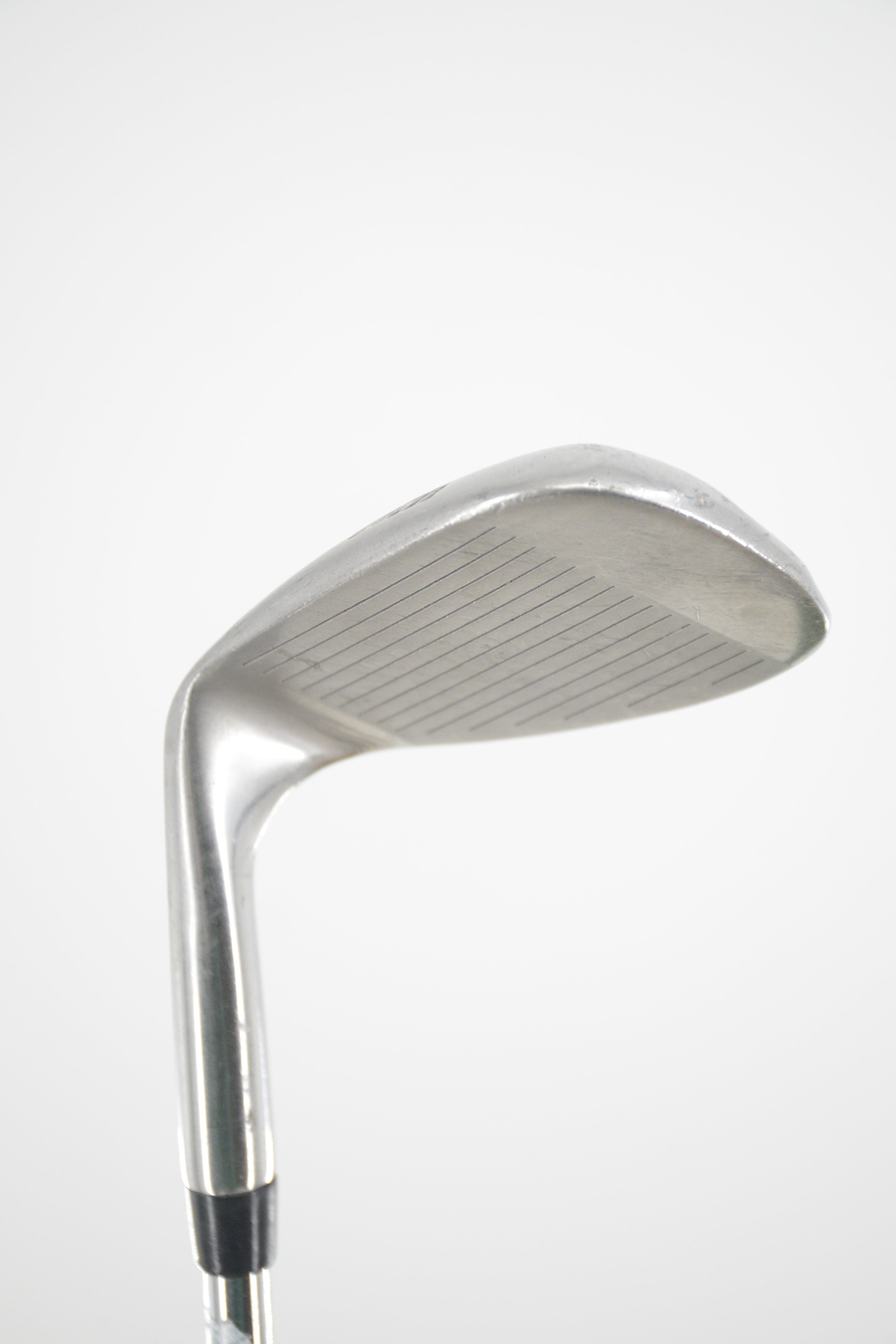 Wilson Harmonized 56 Degree Wedge Wedge Flex 34.75"