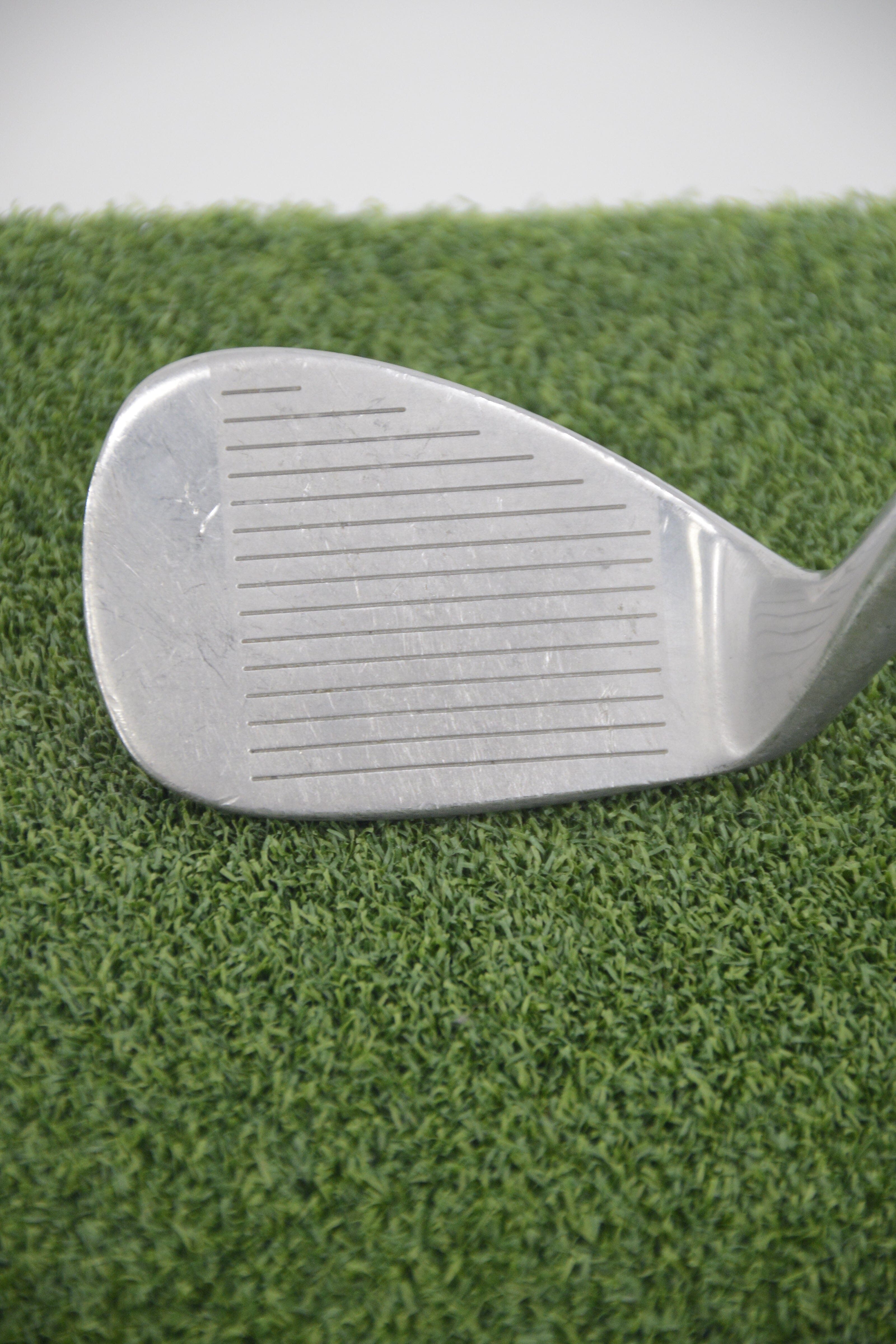 Wilson Harmonized 56 Degree Wedge Wedge Flex 34.75"