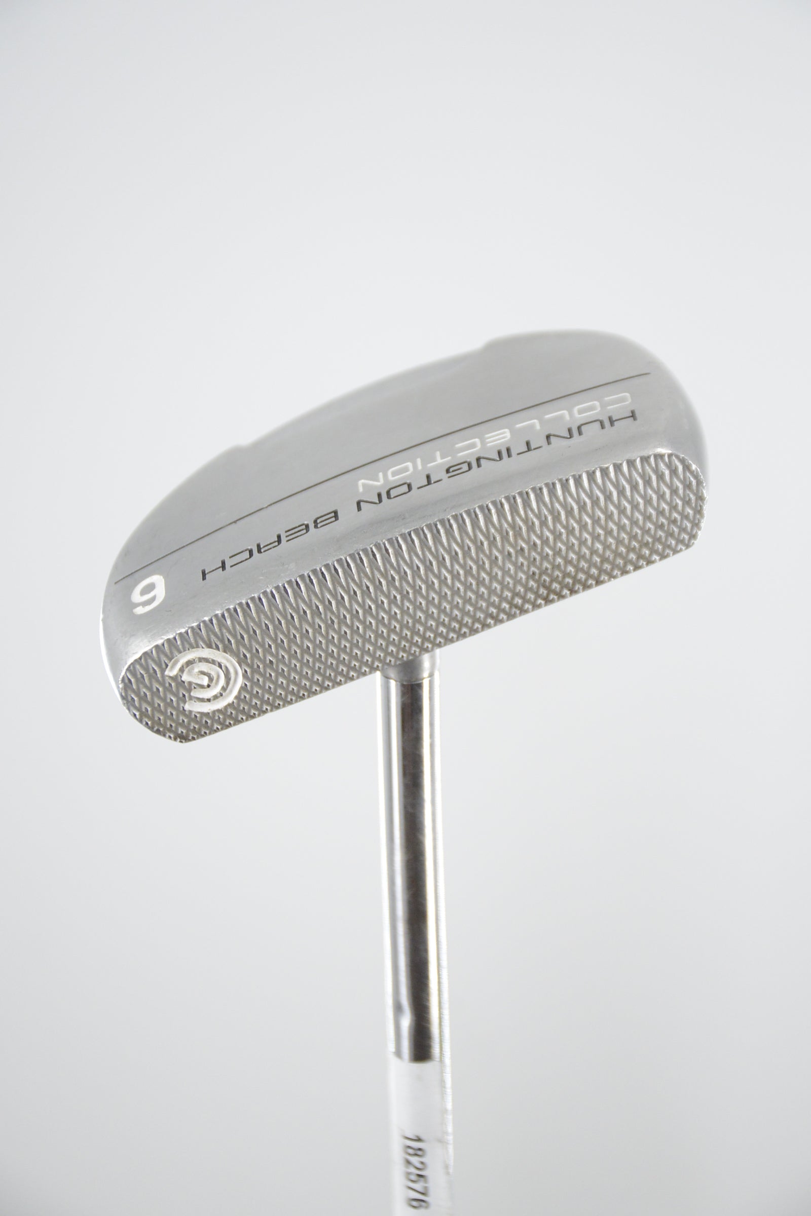 Cleveland Huntington Beach 6 Putter 34"
