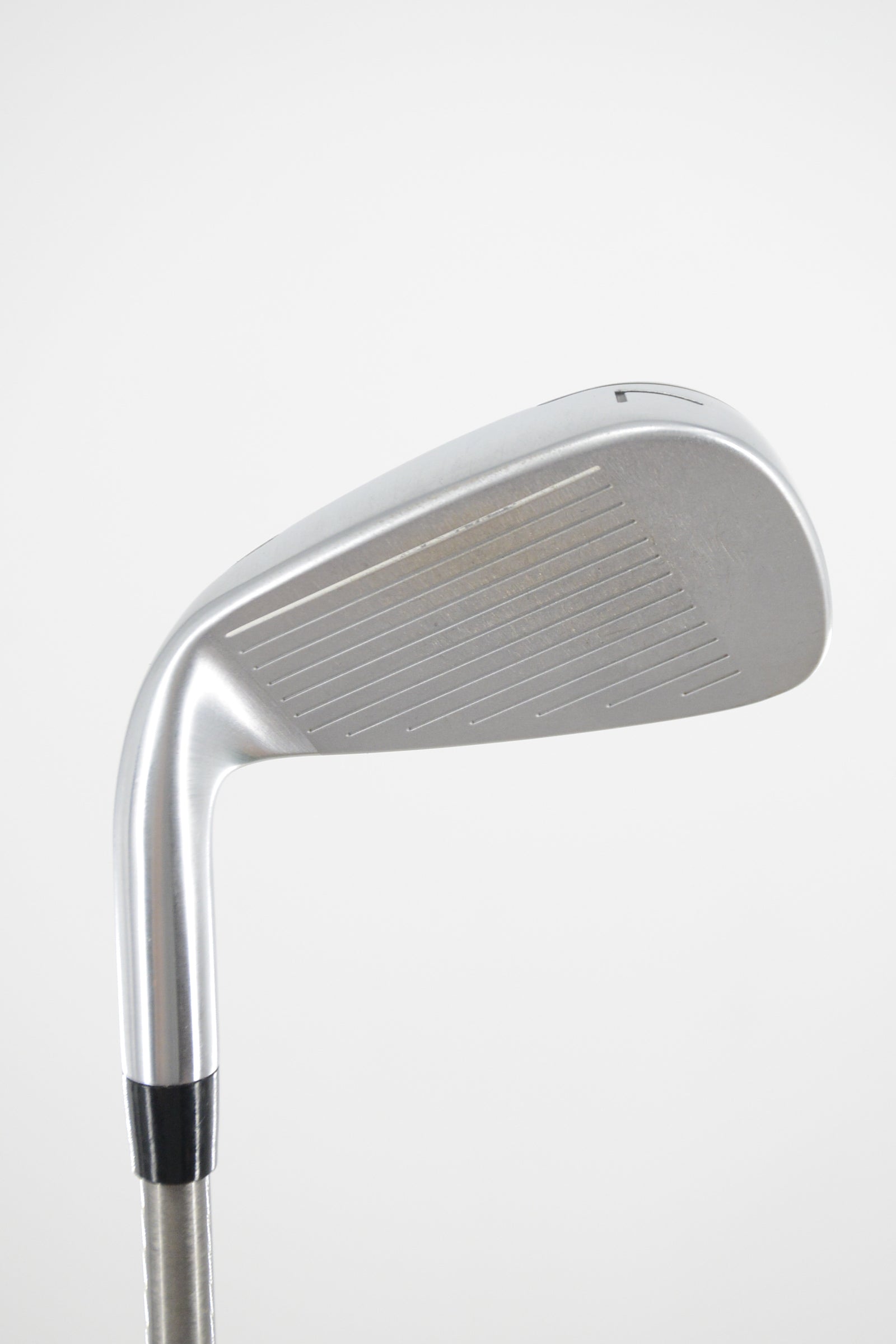 PXG 0311P Gen 5 7 Iron S Flex 37.25"