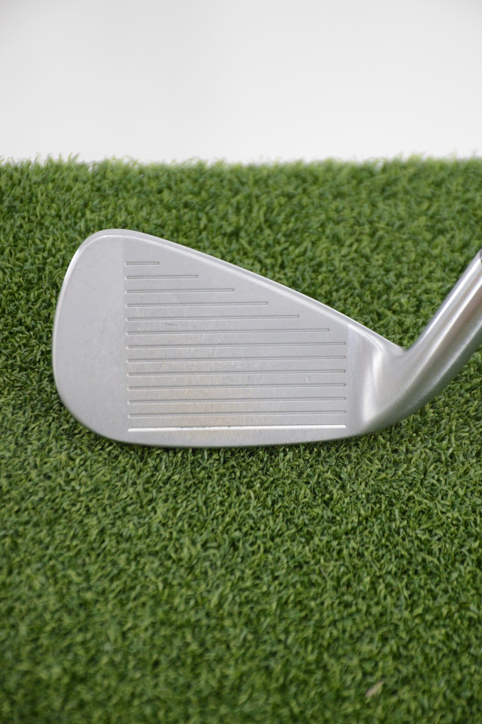PXG 0311P Gen 5 7 Iron S Flex 37.25"