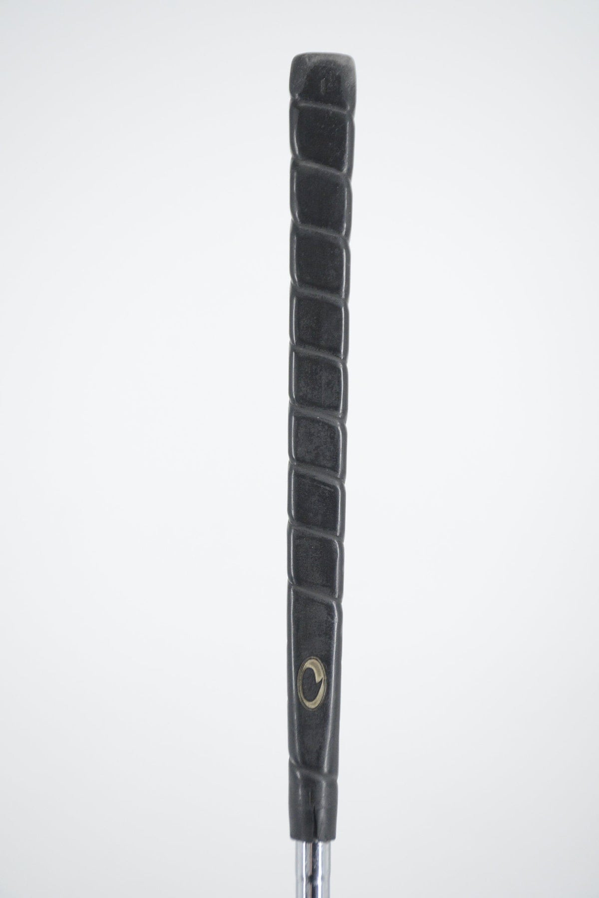 Lefty TearDrop Td41 Putter 35.75" Golf Putters TearDrop 