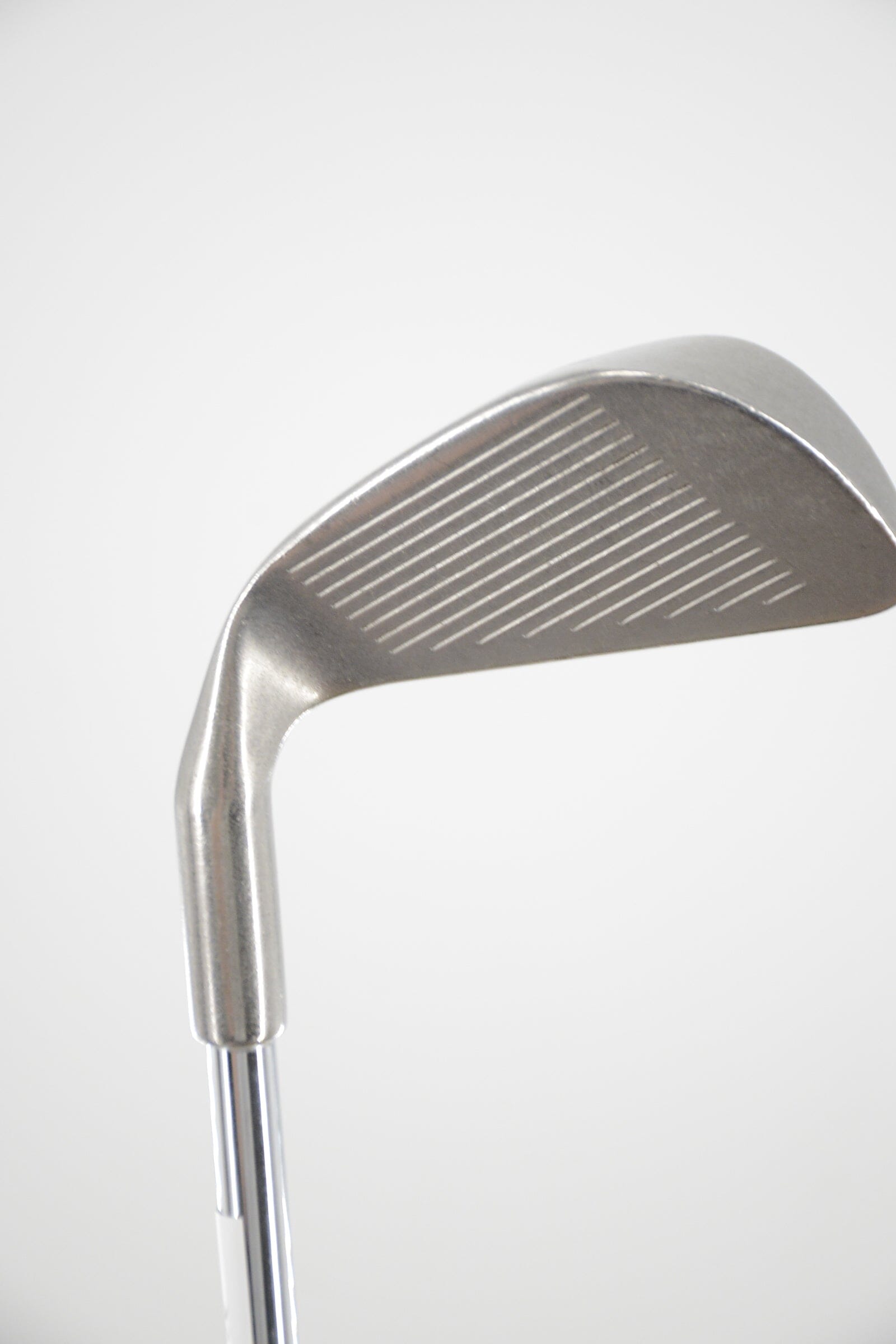 Ping Karsten I 7 Iron S Flex 35.5" Golf Clubs GolfRoots 