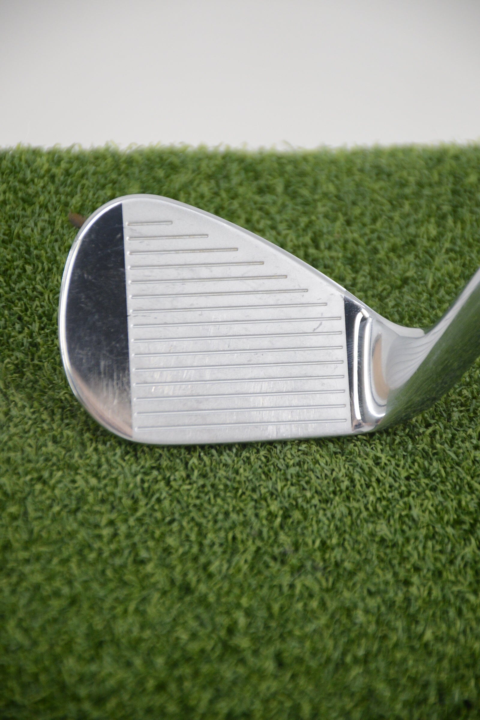 Callaway Paradym 52 Degree Wedge R Flex 35" Golf Clubs GolfRoots 