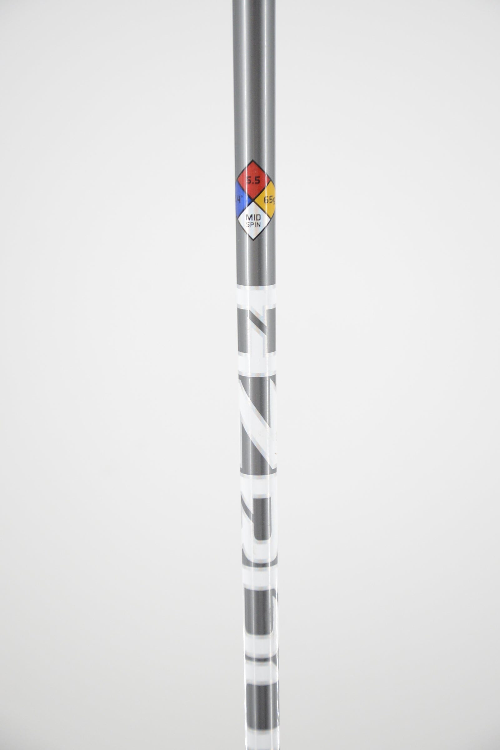 Callaway Paradym 52 Degree Wedge R Flex 35" Golf Clubs GolfRoots 