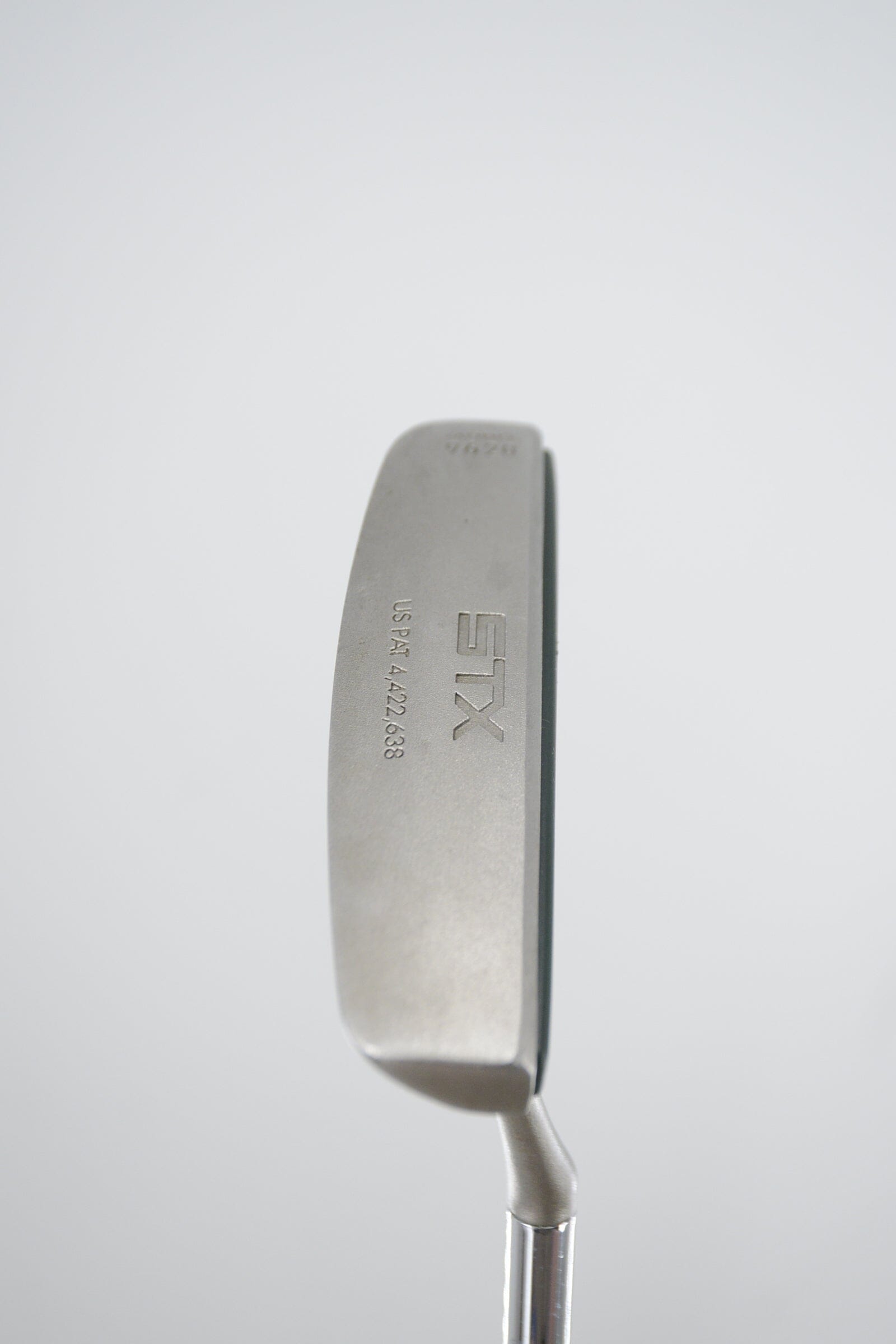 STX 9620 Putter 34.75"