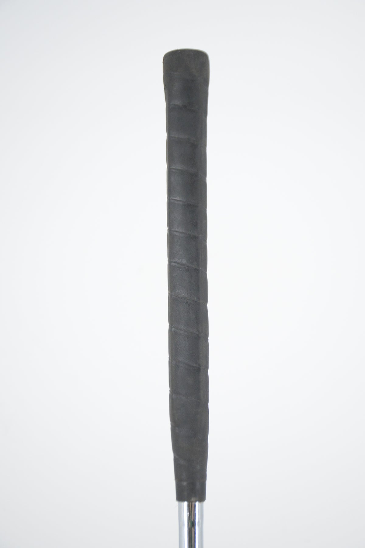 MasterGrip 415CR Putter 35"