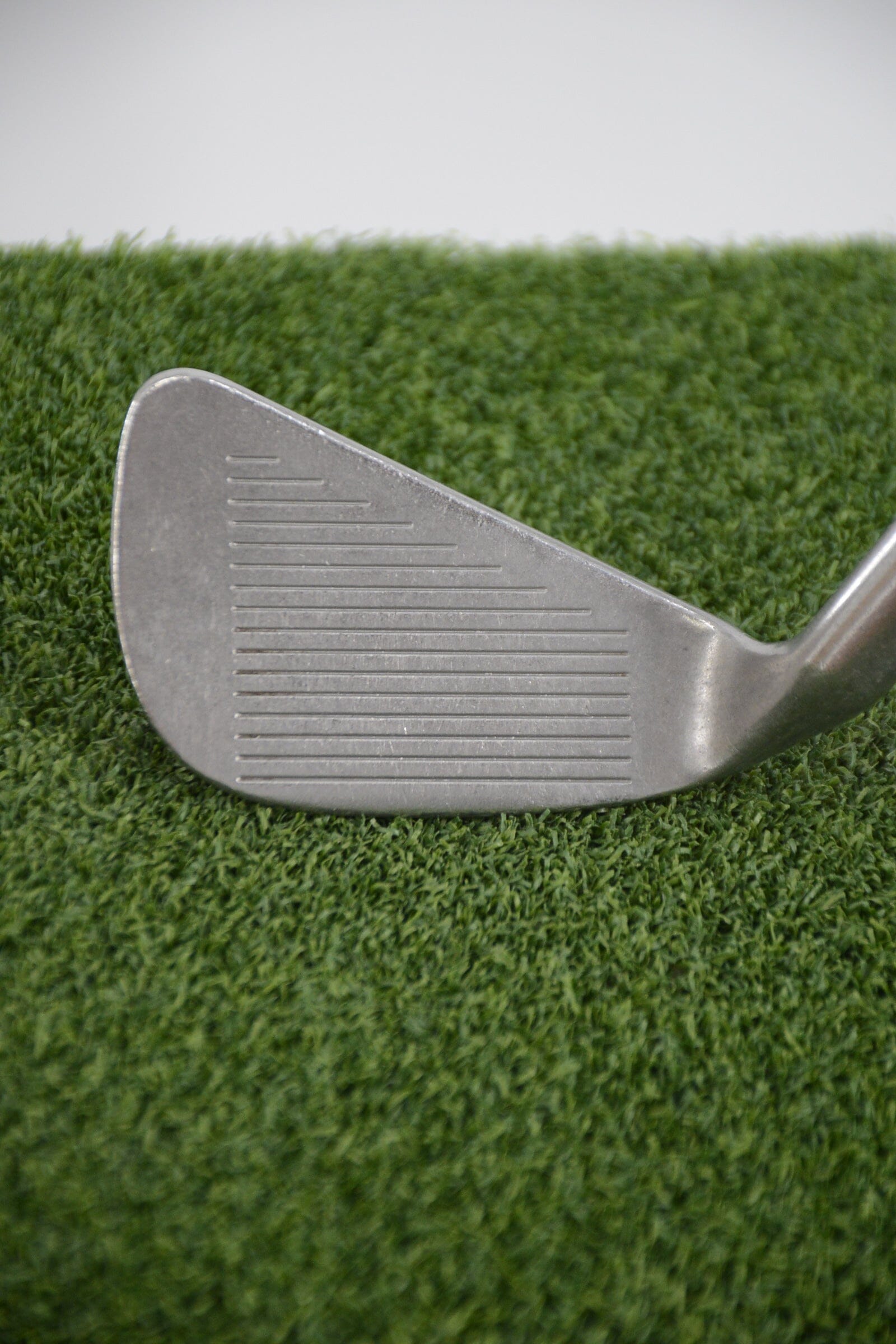 Ping Karsten I 7 Iron S Flex 35.5" Golf Clubs GolfRoots 