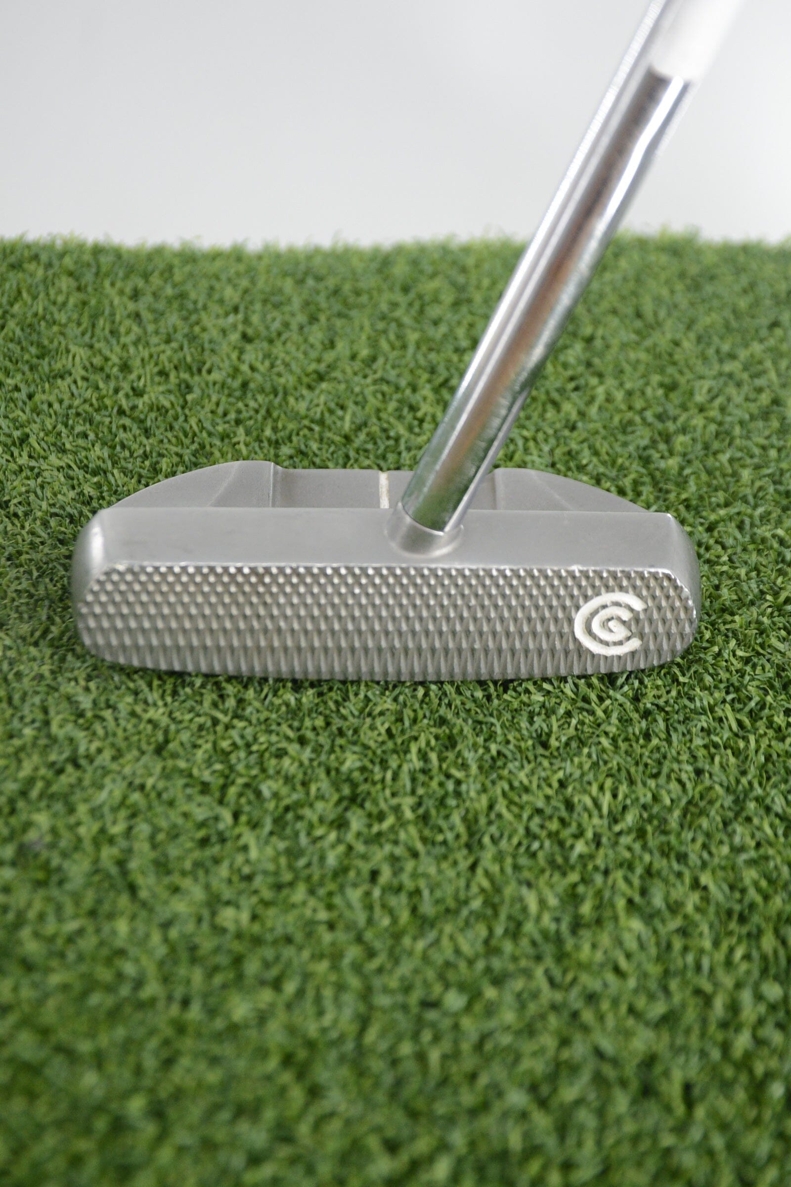 Cleveland Huntington Beach 6 Putter 34"