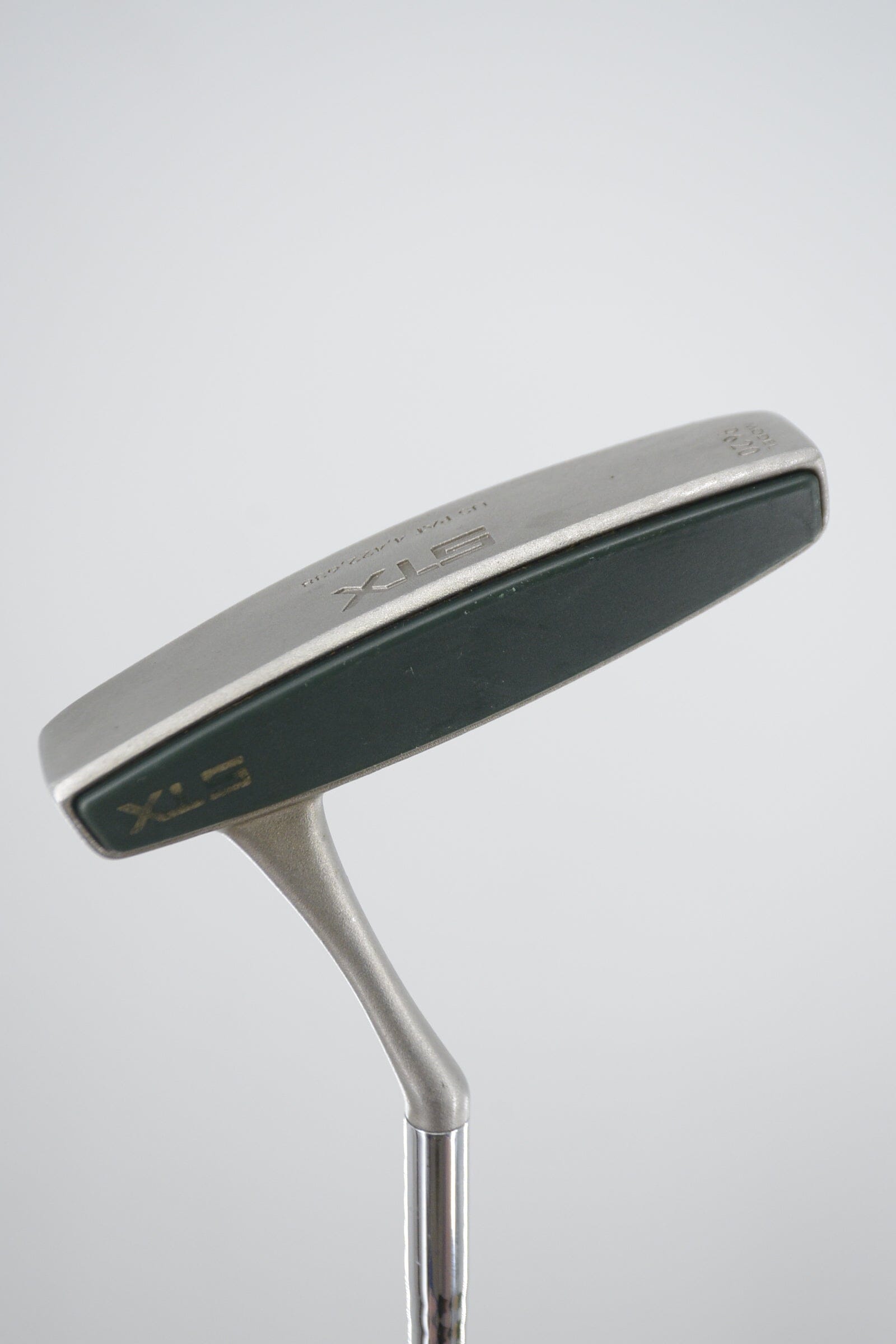 STX 9620 Putter 34.75"