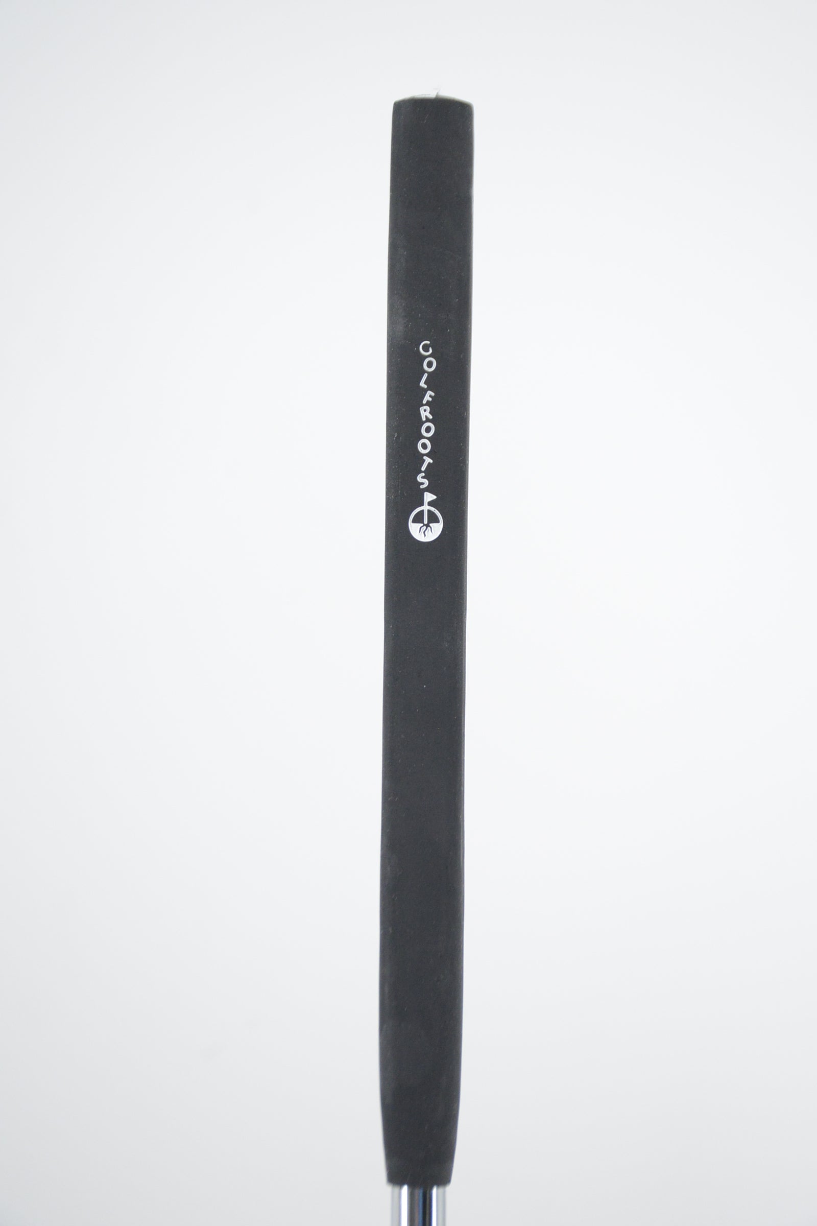 Cleveland Huntington Beach 6 Putter 34"