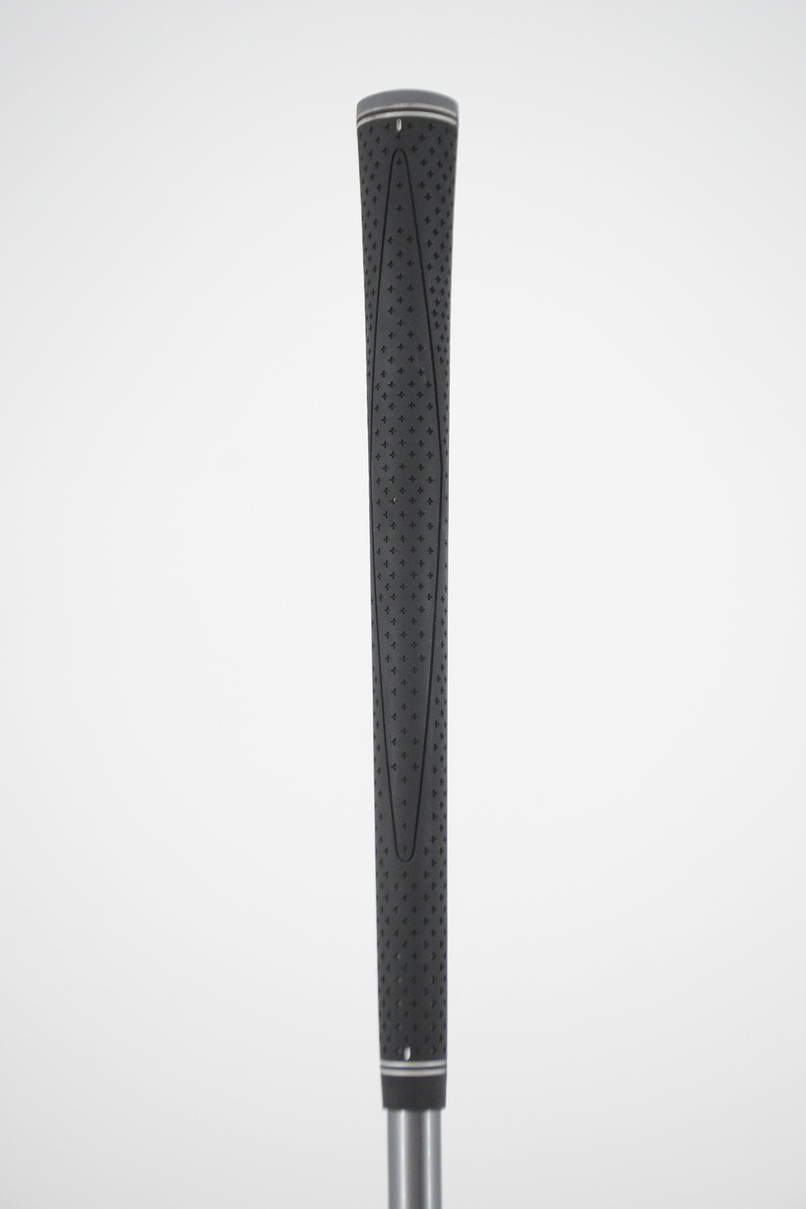 Callaway Paradym 52 Degree Wedge R Flex 35" Golf Clubs GolfRoots 