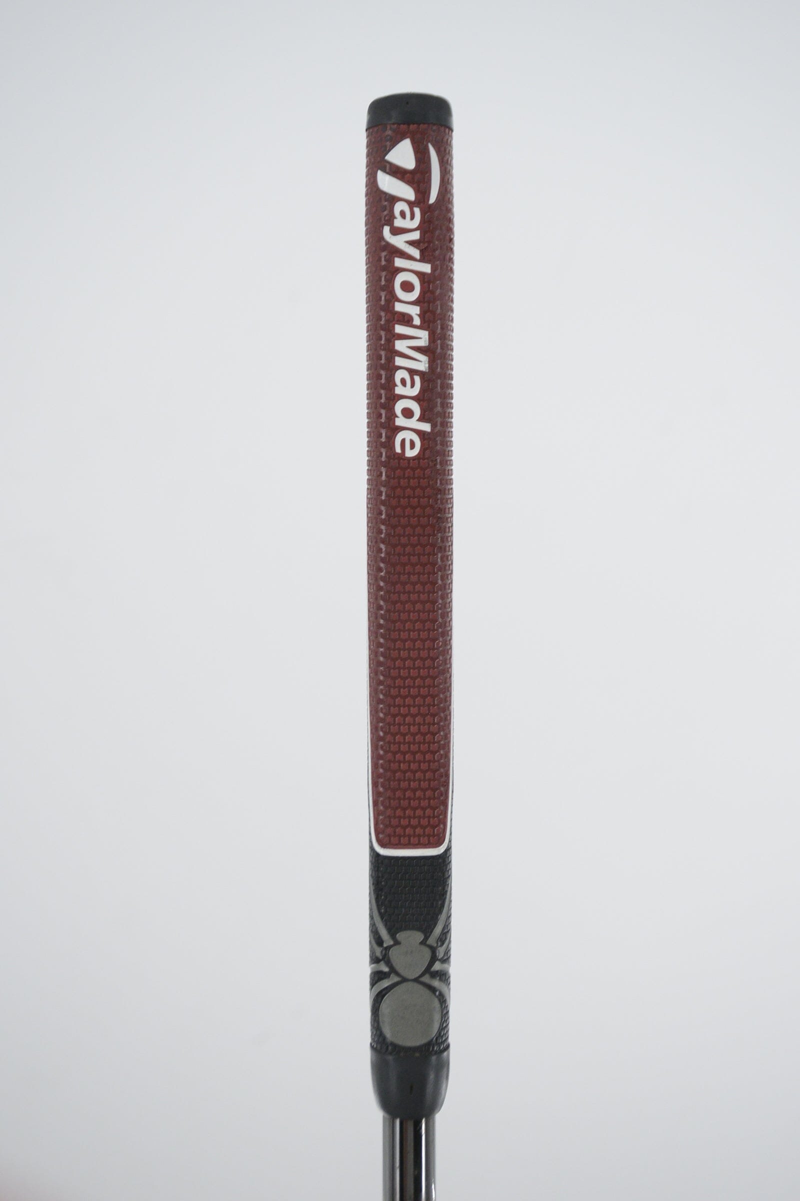 TaylorMade Spider Tour Red Putter 34.5"