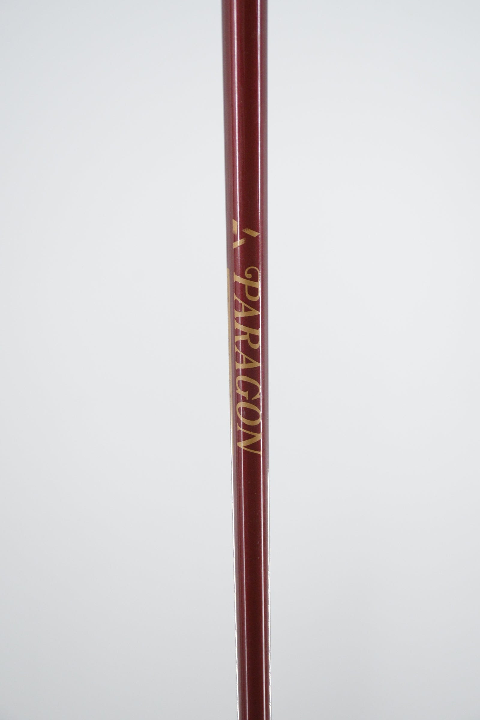 Velociteque Heavy Sole 9 Iron R Flex 35.5" Golf Clubs GolfRoots 