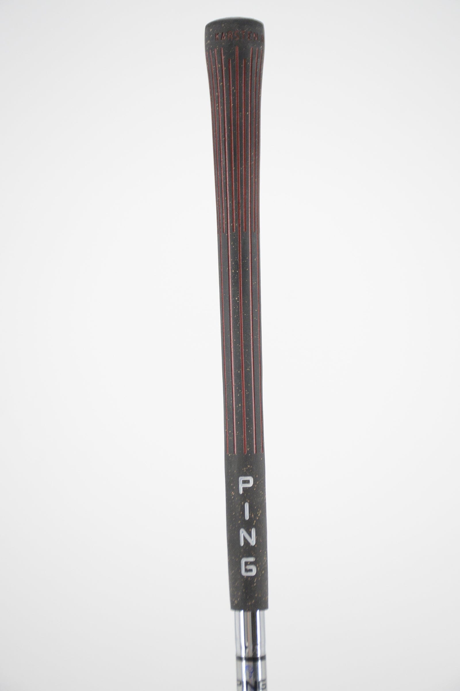 Ping Karsten I 7 Iron S Flex 35.5" Golf Clubs GolfRoots 