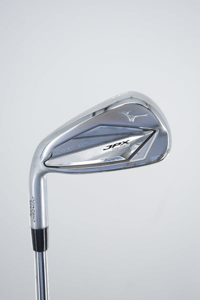 Lefty Mizuno JPX 923 Forged 6 Iron R Flex 37.75