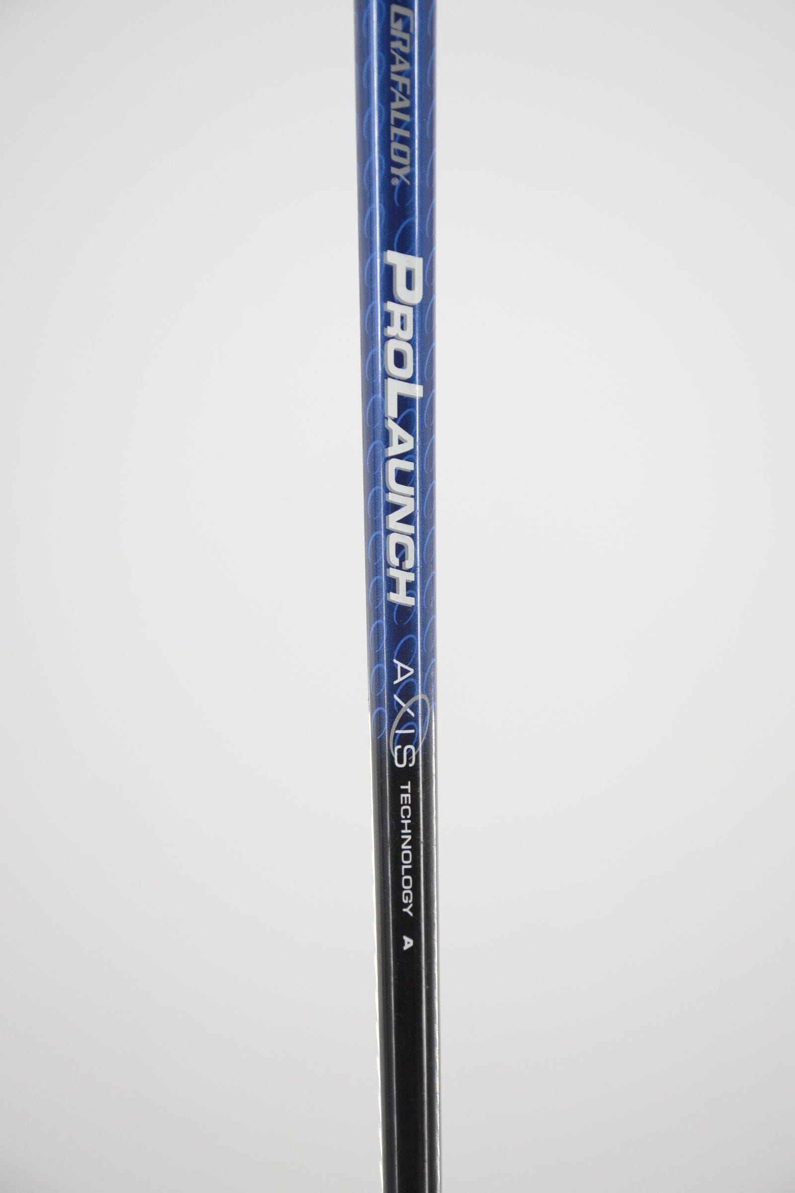 Adams Idea A7Os Hybrid 7 Iron SR Flex 37.25" Golf Clubs GolfRoots 