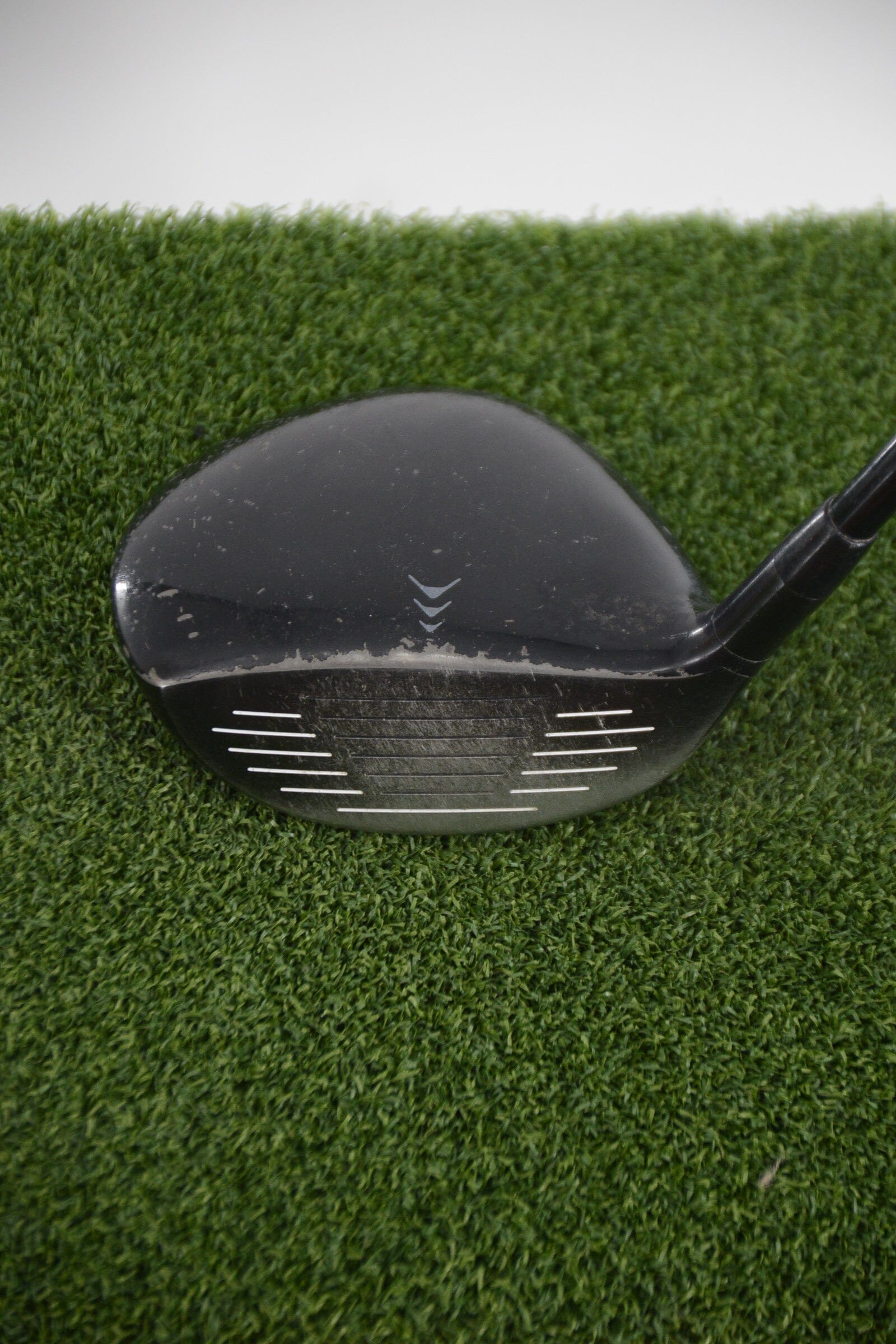 Mizuno JPX-825 5 Wood R Flex 42.25" Golf Clubs GolfRoots 