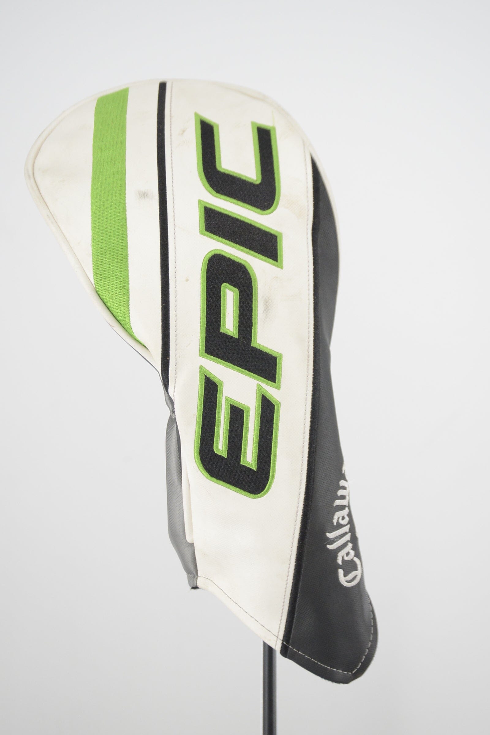 Callaway Epic Speed 10.5 Degree Driver R Flex 45.25" Golf Clubs GolfRoots 