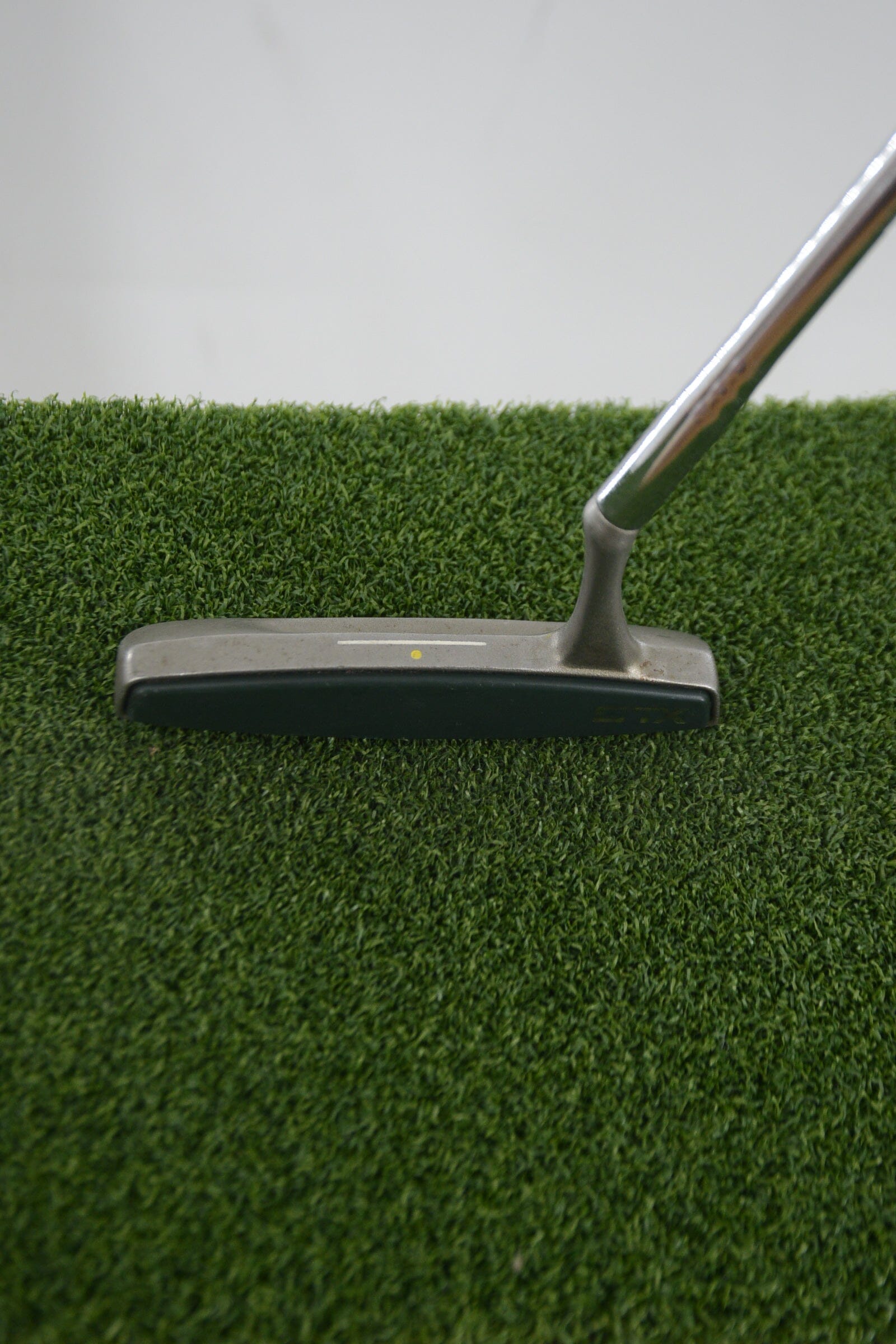 STX 9620 Putter 34.75"