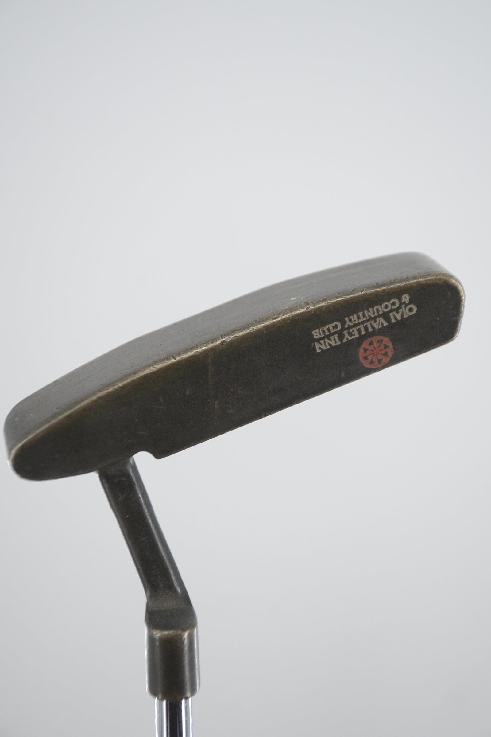 Ping Anser 3 Putter 33.25" Golf Clubs GolfRoots 