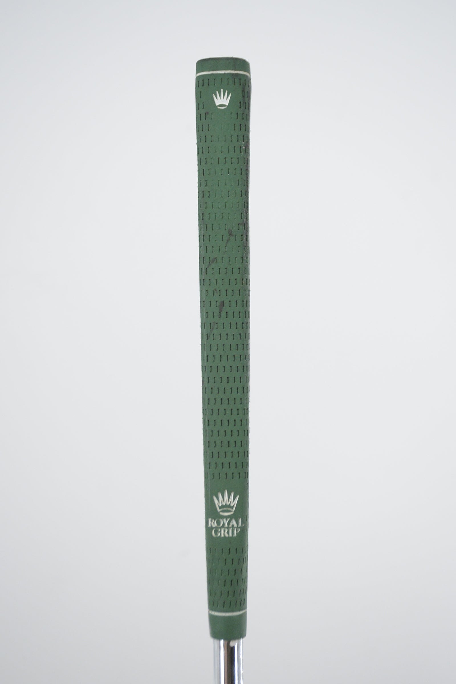 STX 9620 Putter 34.75"