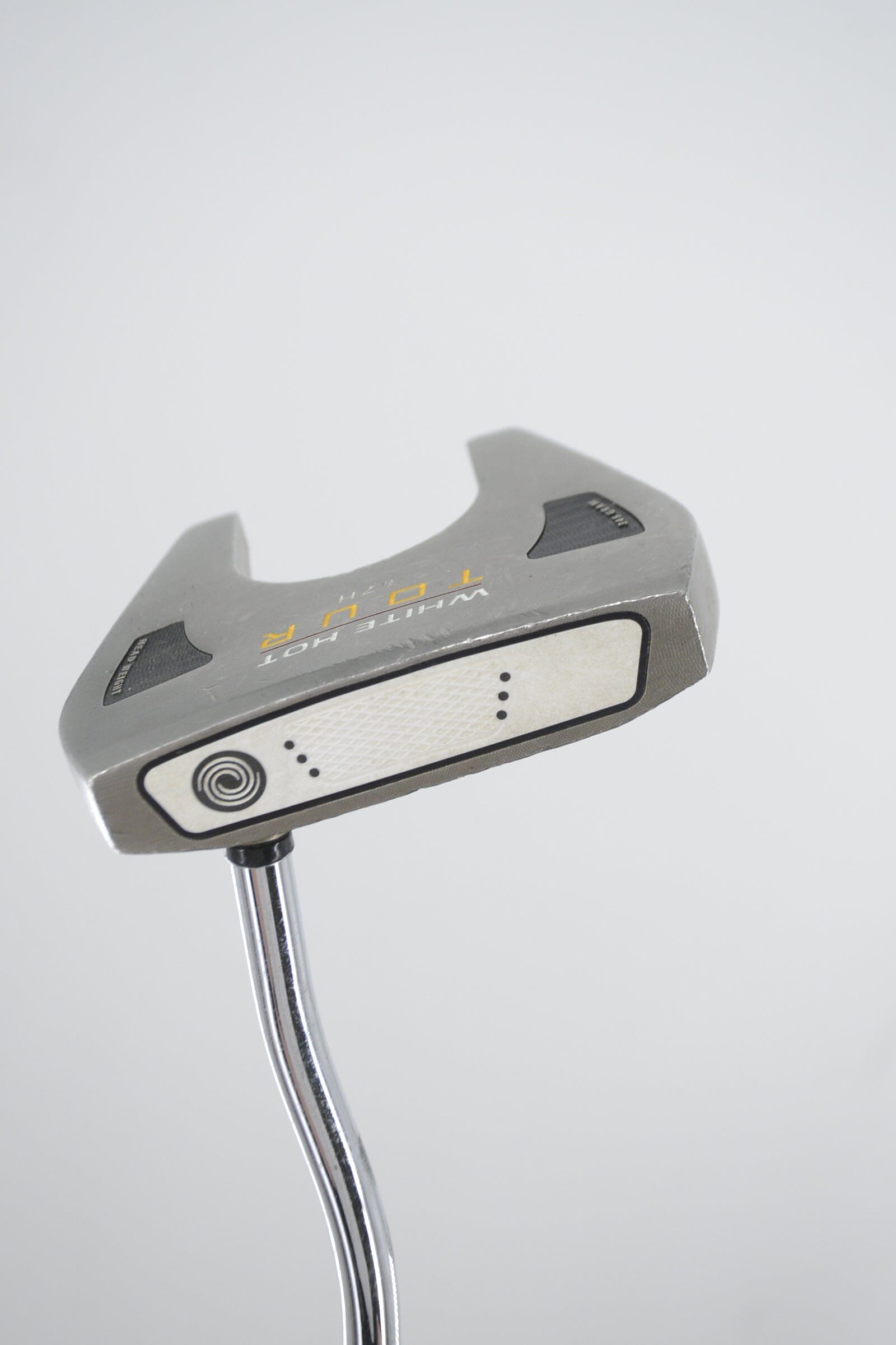 Odyssey White Hot Tour 7H Putter 35"