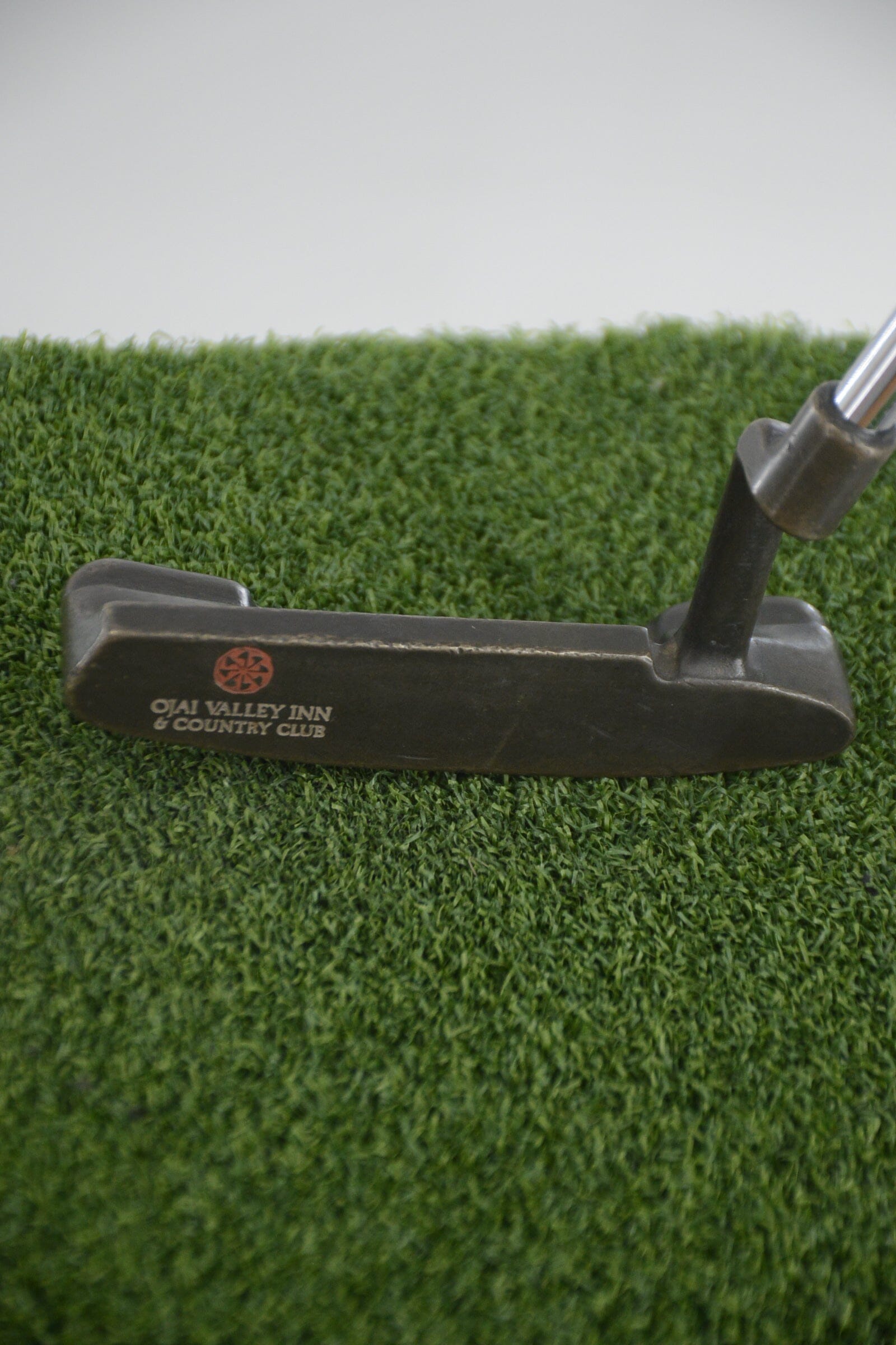 Ping Anser 3 Putter 33.25" Golf Clubs GolfRoots 