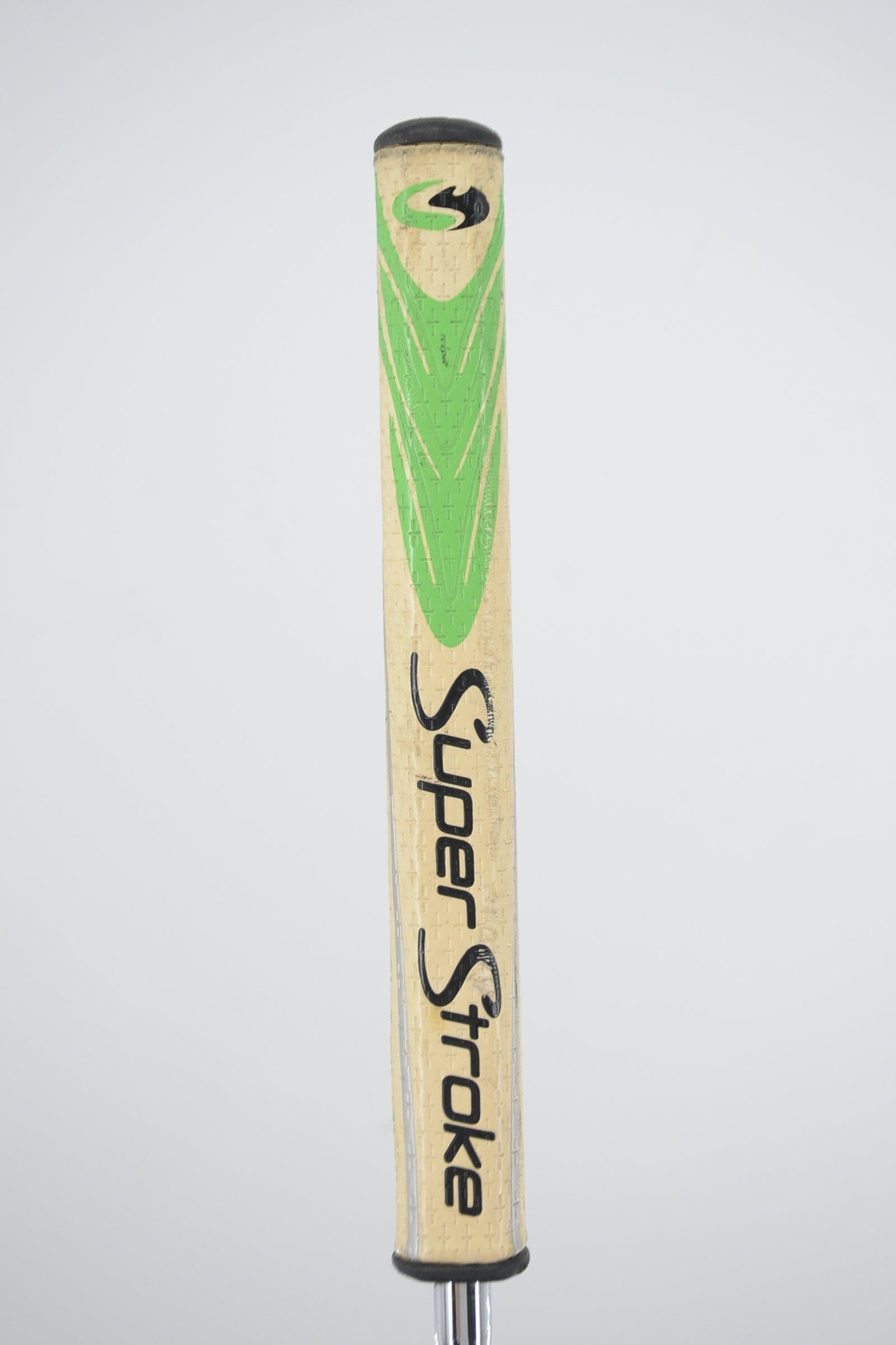 Odyssey White Hot Tour 7H Putter 35"